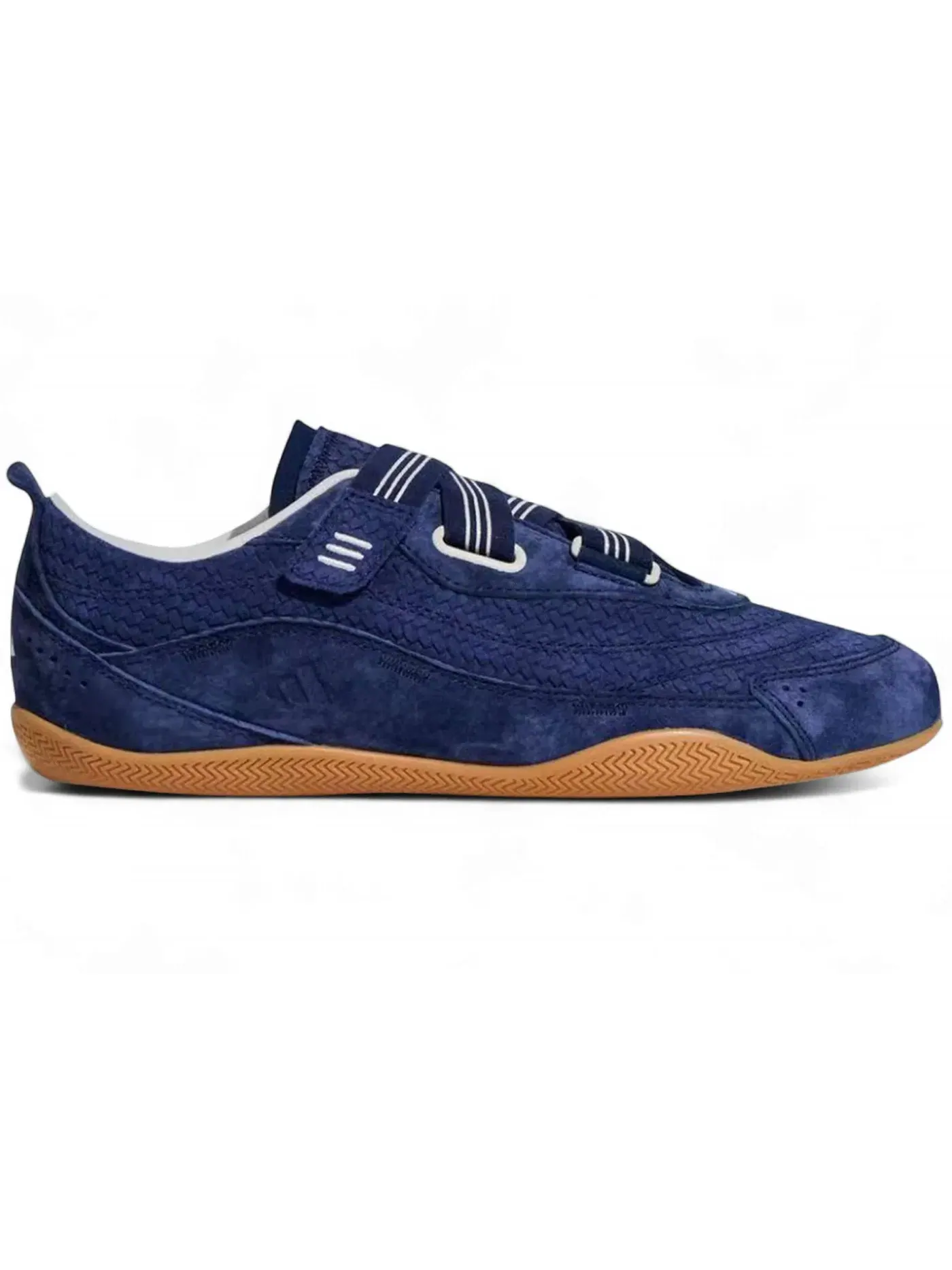 Женские кроссовки Lifestyle Adidas Urban Reverie — изображение 1 из 1, темно-синий