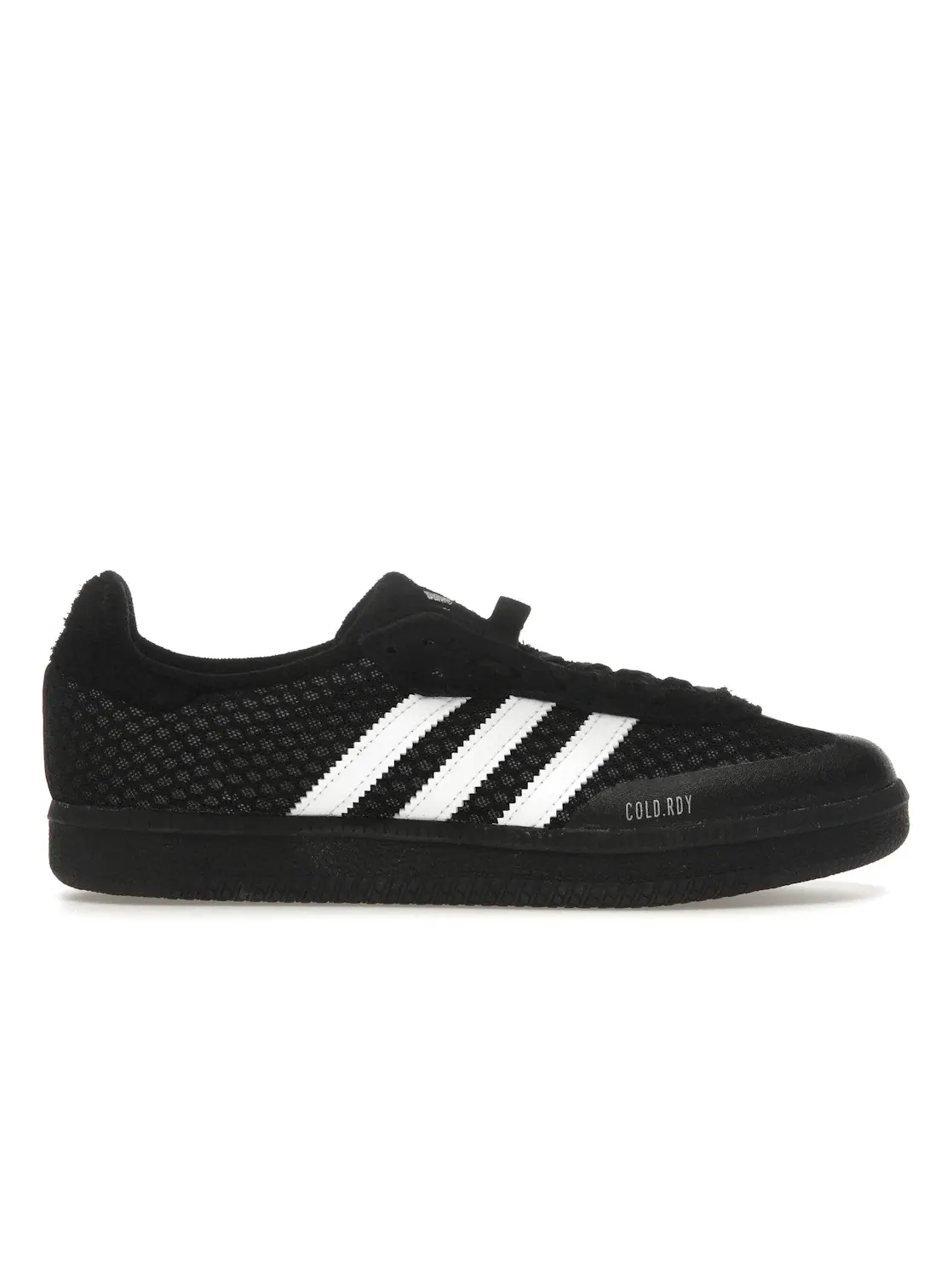 Мужские кроссовки Lifestyle Velosamba Cold.Rdy Adidas — изображение 1 из 4