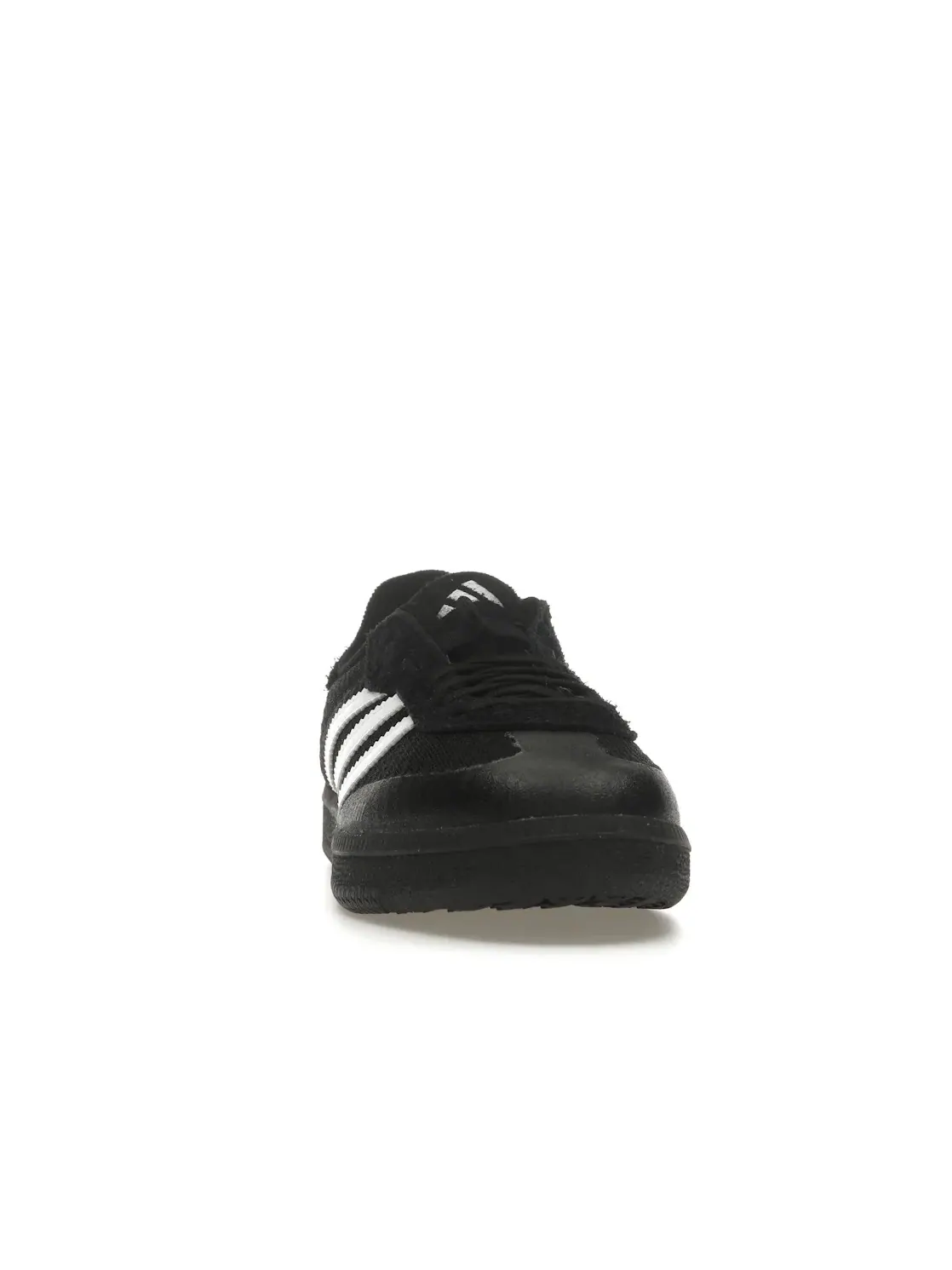 Мужские кроссовки Lifestyle Velosamba Cold.Rdy Adidas — изображение 2 из 4