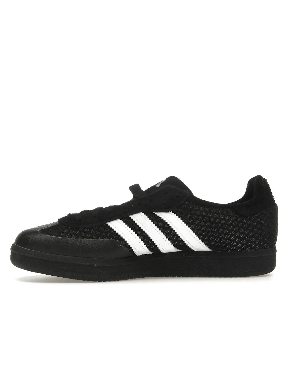 Мужские кроссовки Lifestyle Velosamba Cold.Rdy Adidas — изображение 3 из 4