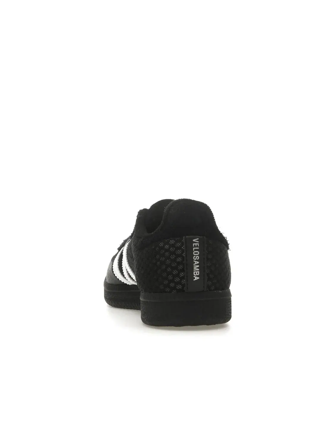 Мужские кроссовки Lifestyle Velosamba Cold.Rdy Adidas — изображение 4 из 4