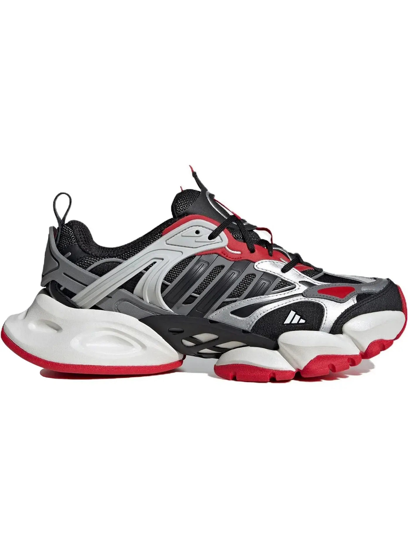 Мужские кроссовки Lifestyle Adidas Vento XLG Deluxe — изображение 1 из 1