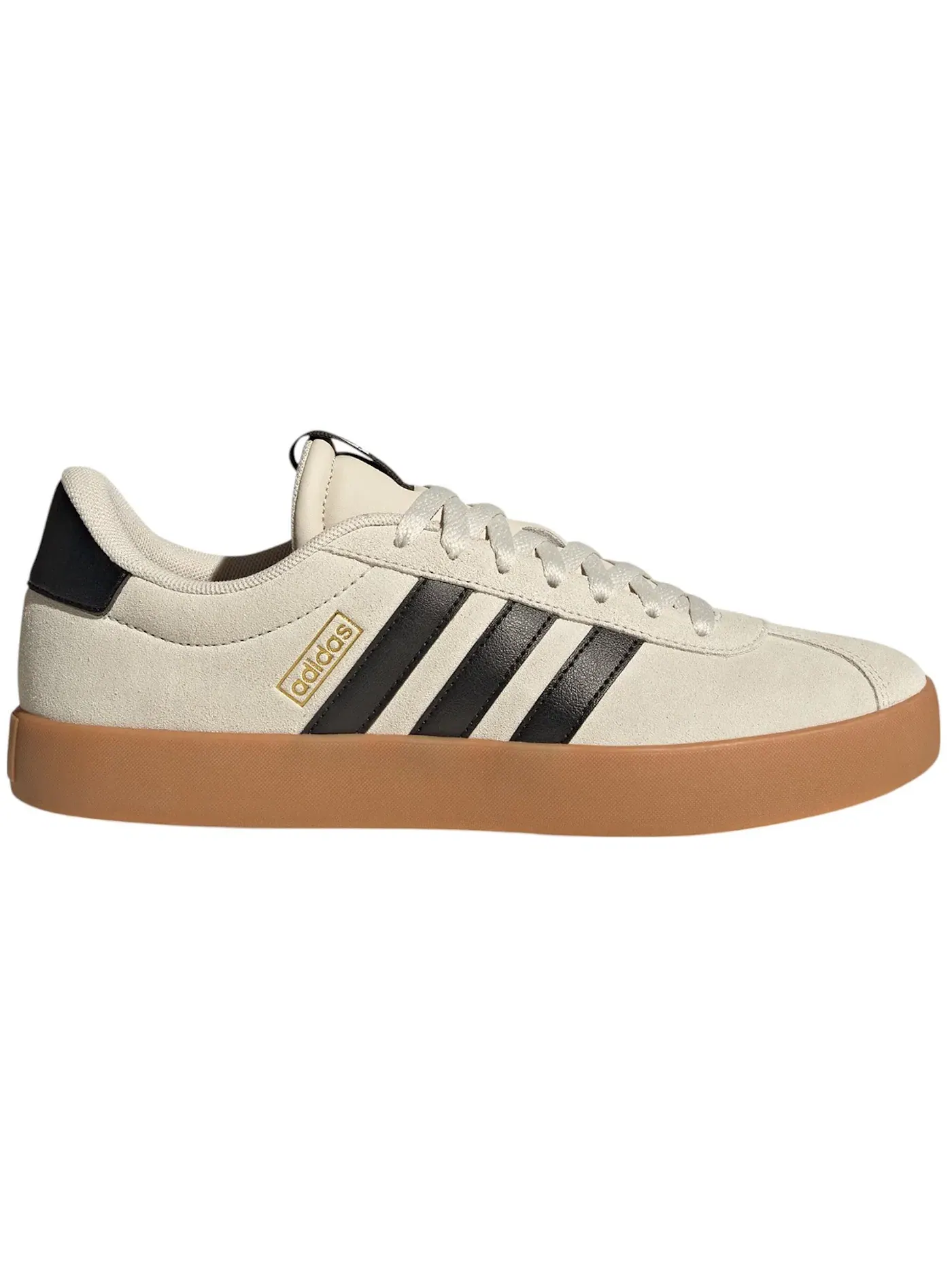Мужские кроссовки Lifestyle Adidas VL Court 3.0 — изображение 1 из 1