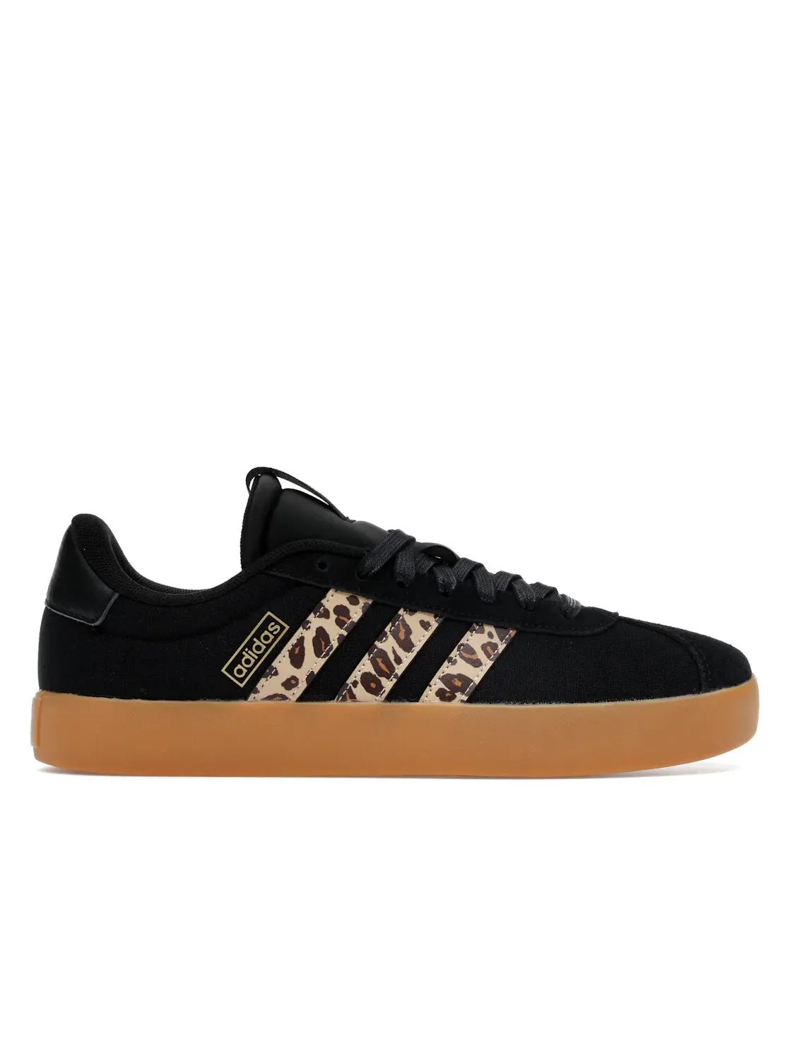 Женские кроссовки lifestyle Adidas VL Court 3.0 — изображение 1 из 4