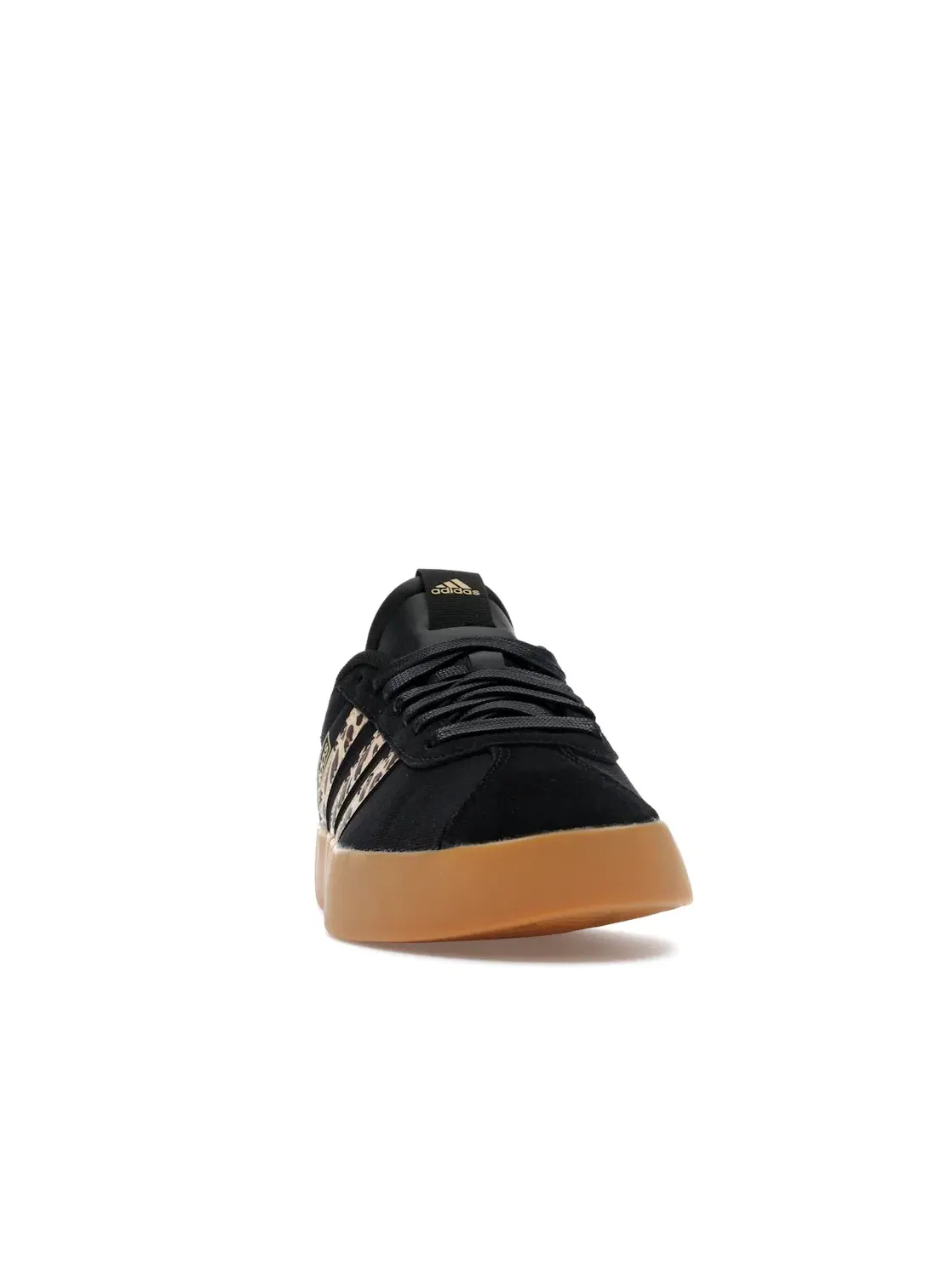 Женские кроссовки lifestyle Adidas VL Court 3.0 — изображение 2 из 4