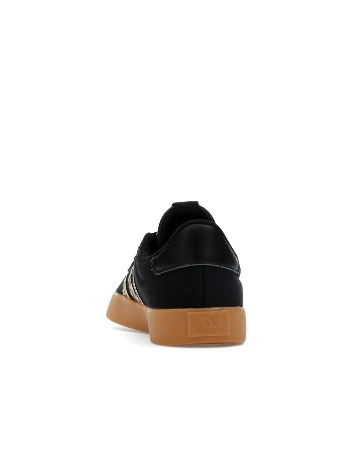 Женские кроссовки lifestyle Adidas VL Court 3.0 — изображение 4 из 4