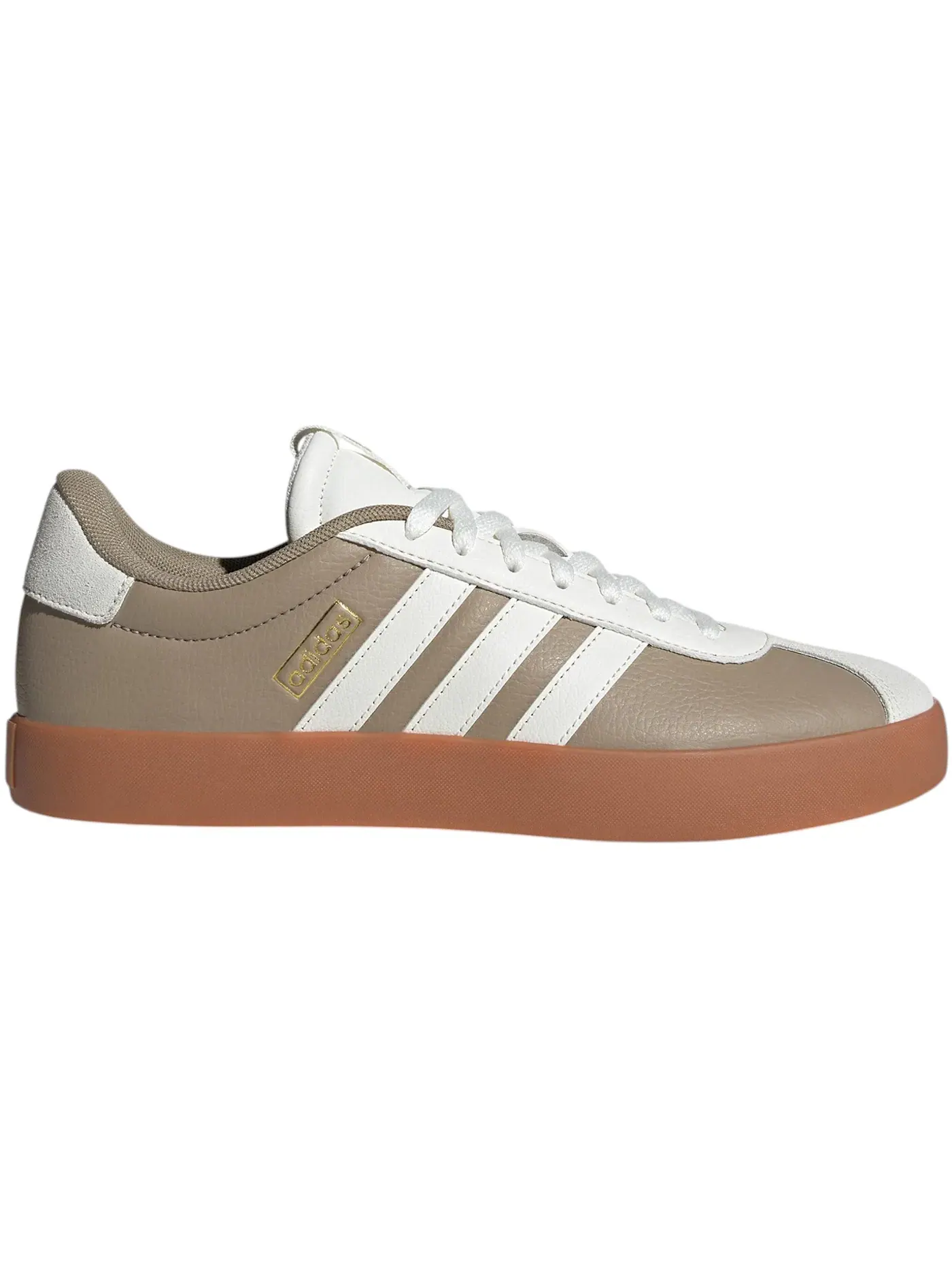 Мужские кроссовки Lifestyle Adidas VL Court 3.0 — изображение 1 из 1