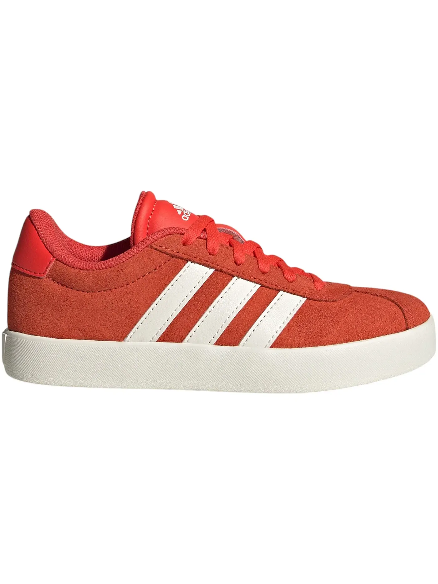 Детские кроссовки Lifestyle Adidas VL Court 3.0 — изображение 1 из 1