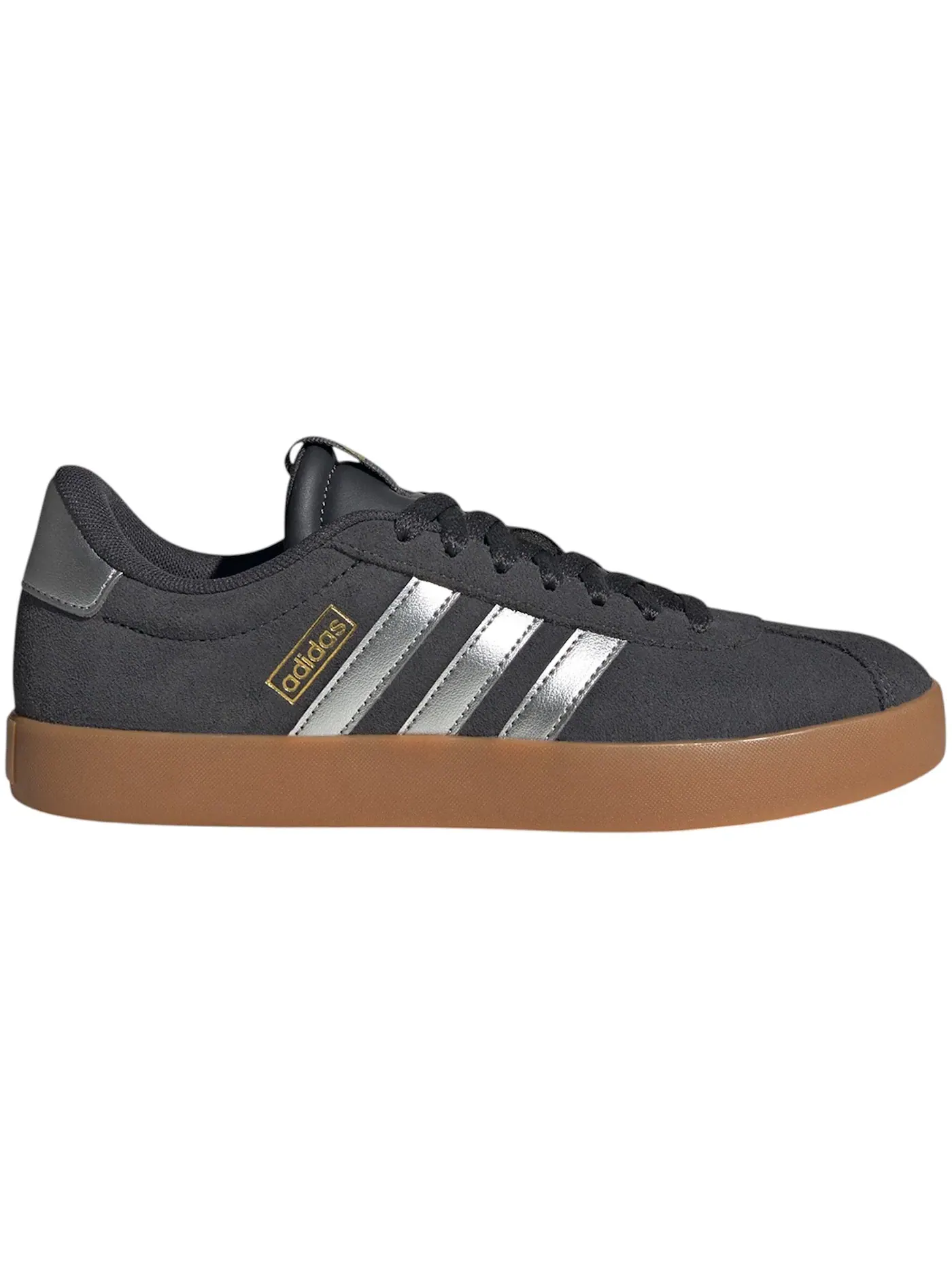 Женские кроссовки Lifestyle VL Court 3.0 Adidas — изображение 1 из 1