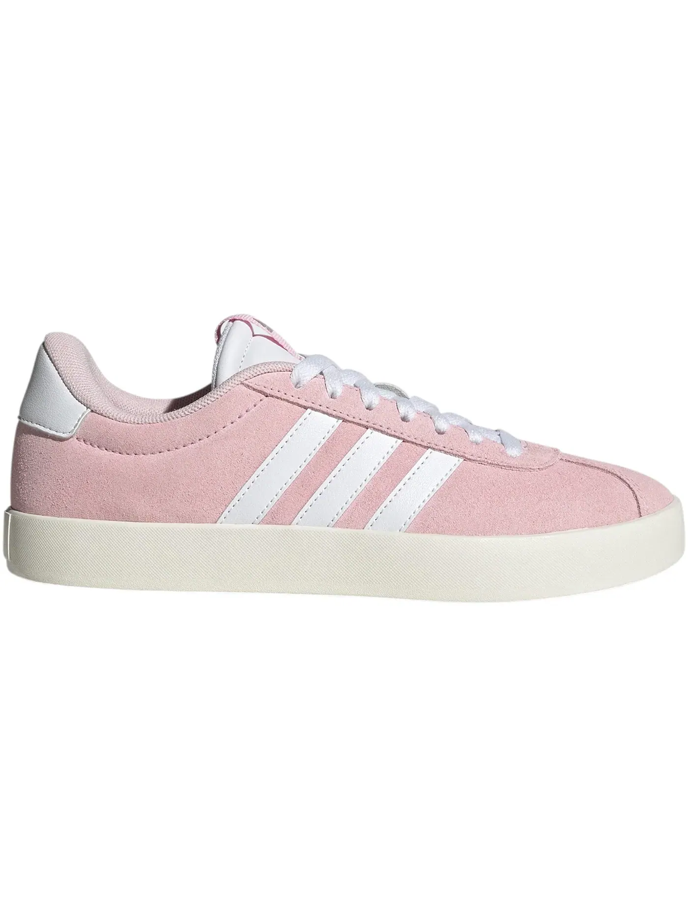 Женские кроссовки lifestyle Adidas VL Court 3.0 — изображение 1 из 1