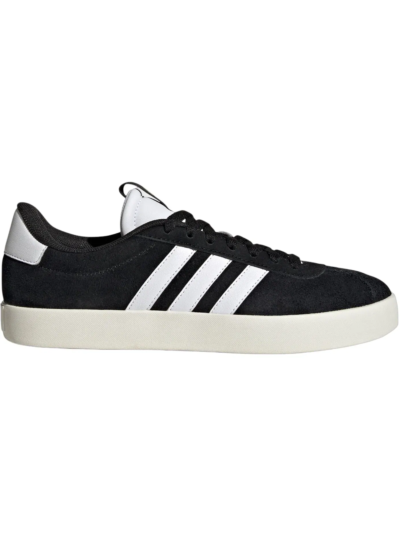 Женские кроссовки Adidas Vl Court 3.0 — изображение 1 из 1