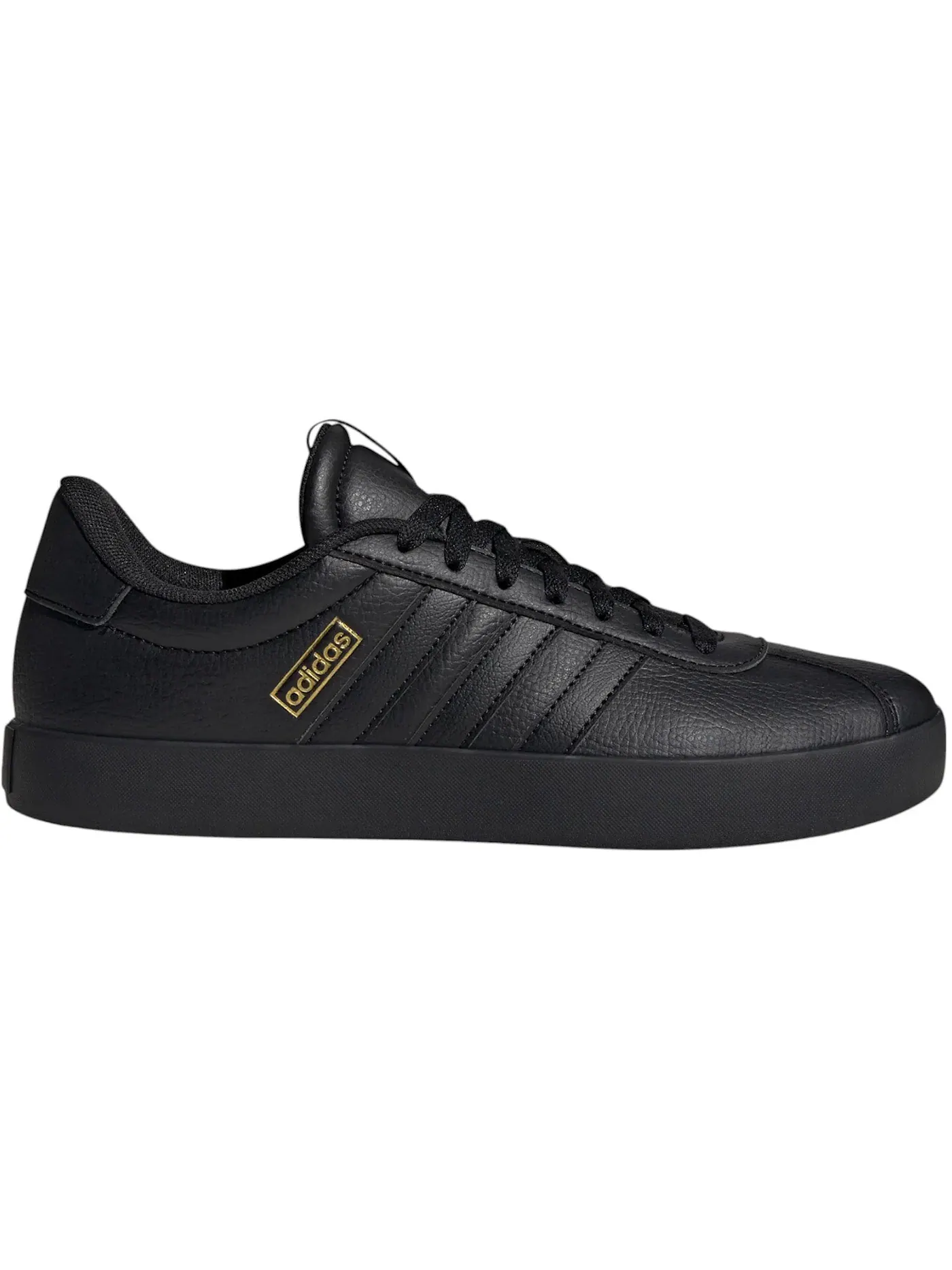 Мужские кроссовки повседневные Adidas VL Court 3.0 — изображение 1 из 1