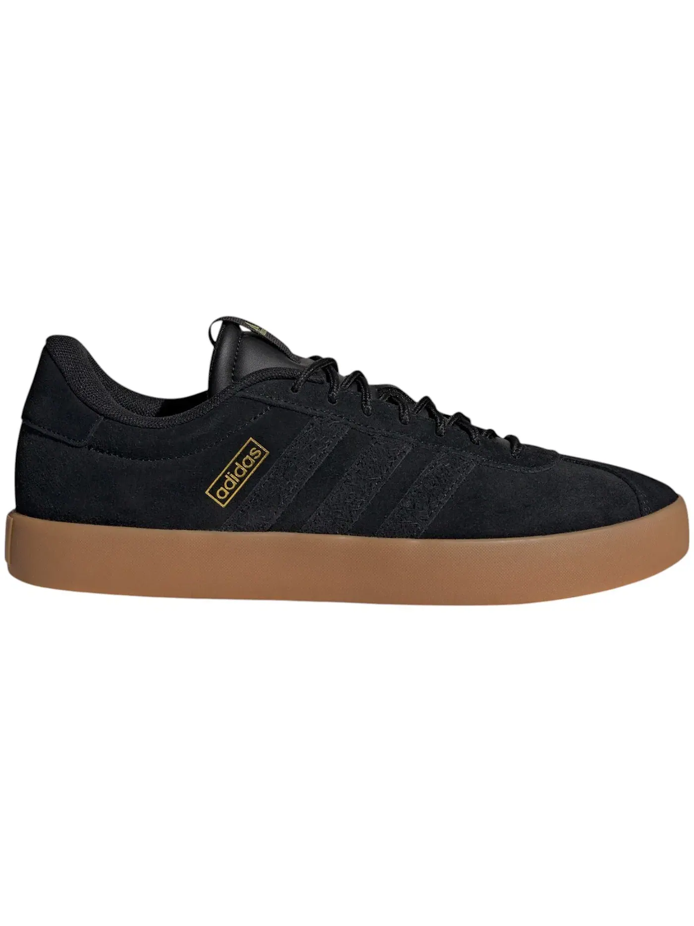 Мужские кроссовки Lifestyle Adidas VL Court 3.0 — изображение 1 из 1