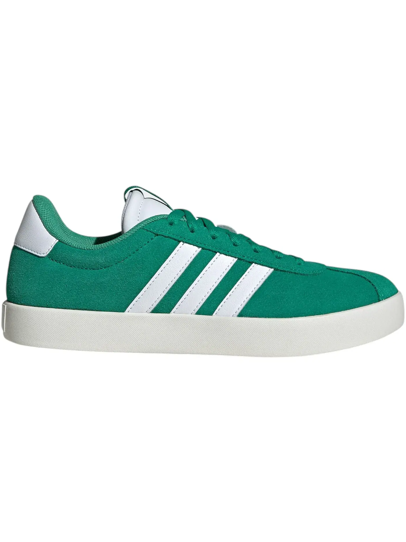 Женские кроссовки Lifestyle Adidas VL Court 3.0 — изображение 1 из 1