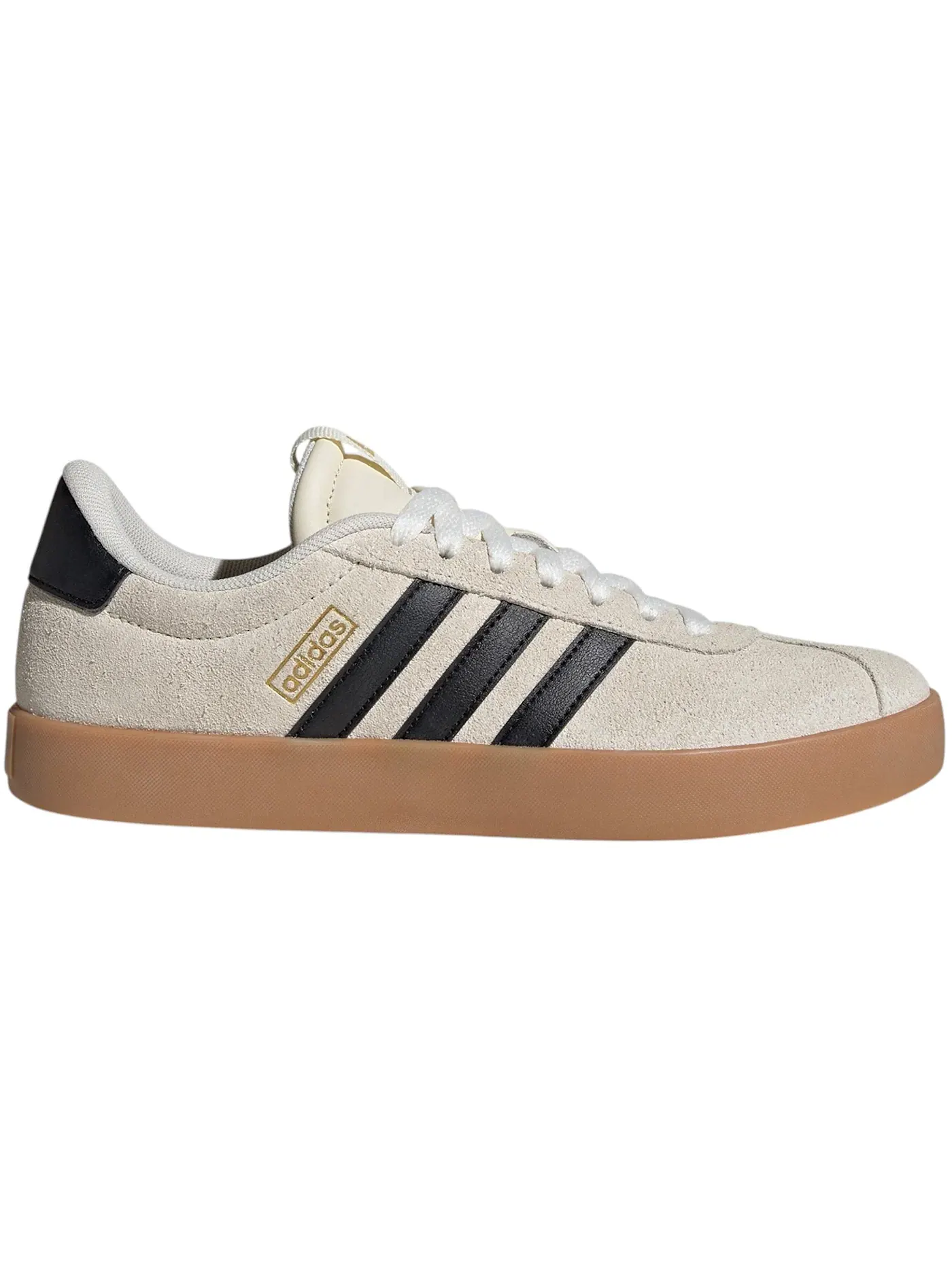 Женские кроссовки Lifestyle Adidas VL Court 3.0 — изображение 1 из 1