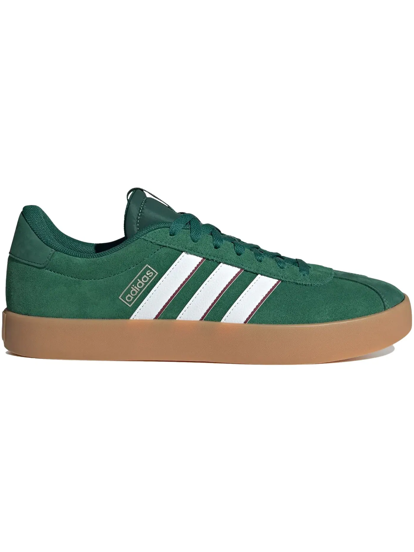 Мужские кроссовки Lifestyle Adidas VL Court 3.0 — изображение 1 из 1