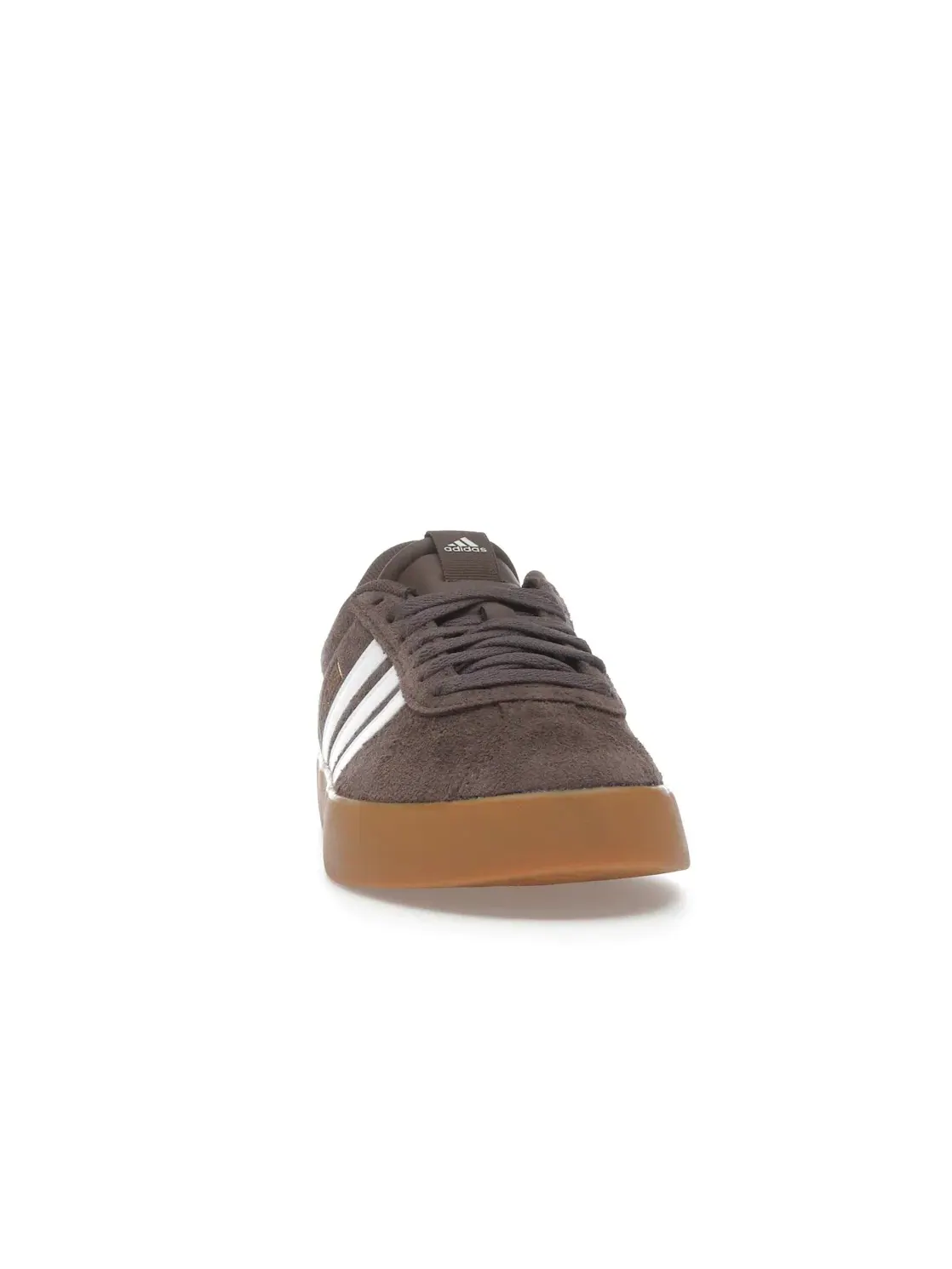 Мужские кроссовки Lifestyle Adidas VL Court 3.0 — изображение 2 из 4