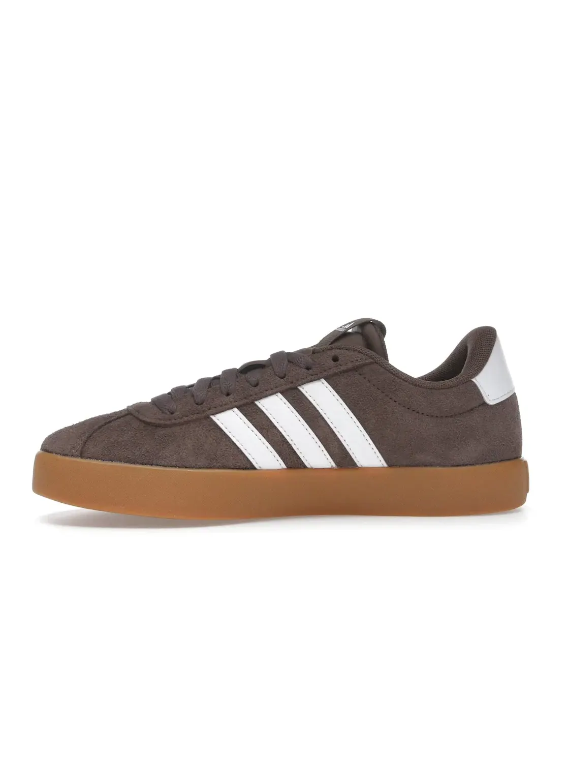 Мужские кроссовки Lifestyle Adidas VL Court 3.0 — изображение 3 из 4