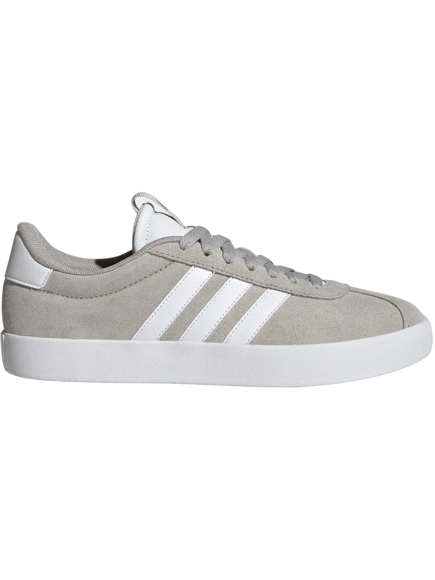 Женские кроссовки Adidas Vl Court 3.0 — изображение 1 из 1