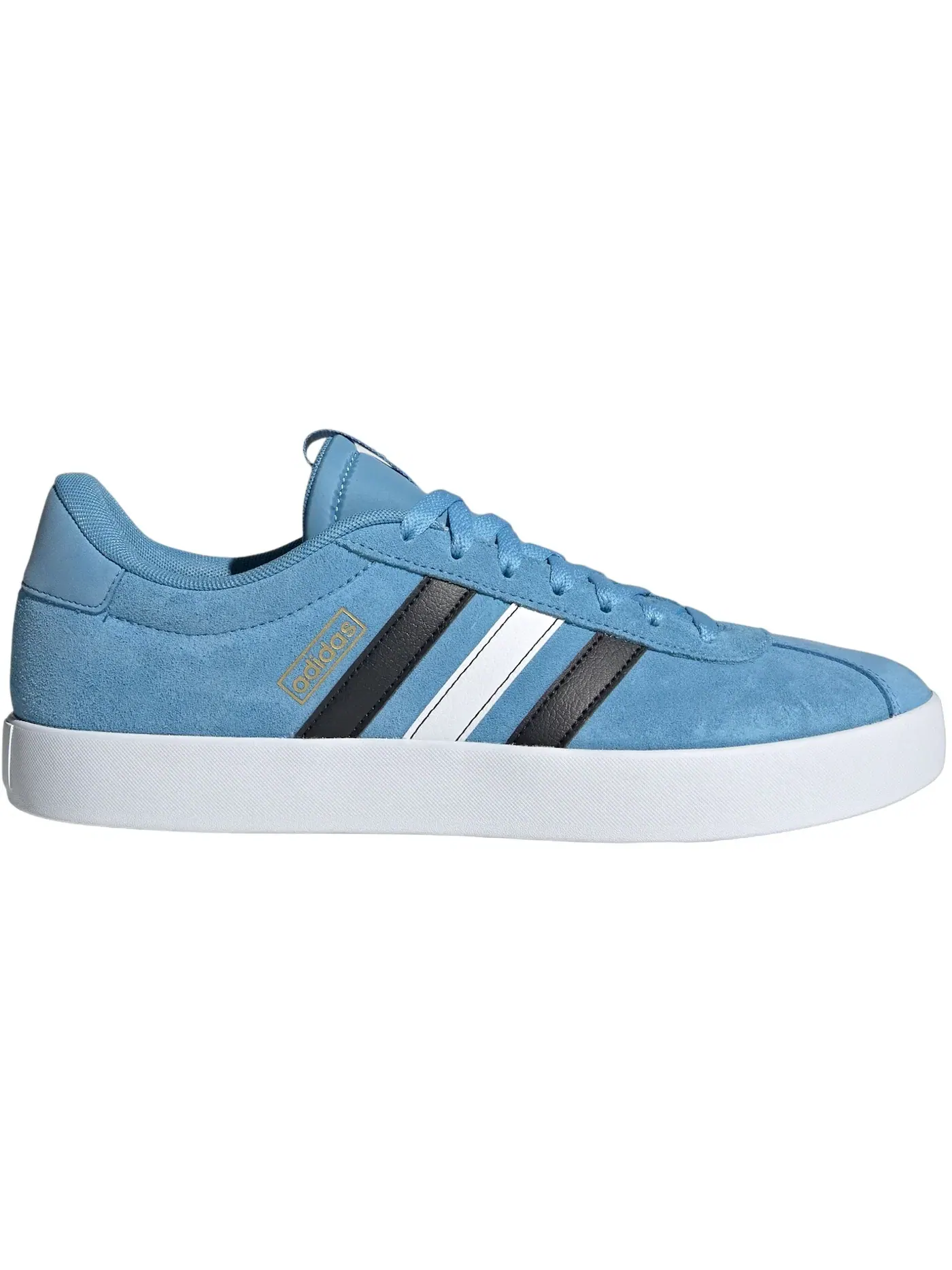 Мужские кроссовки повседневные Adidas Vl Court 3.0 — изображение 1 из 1
