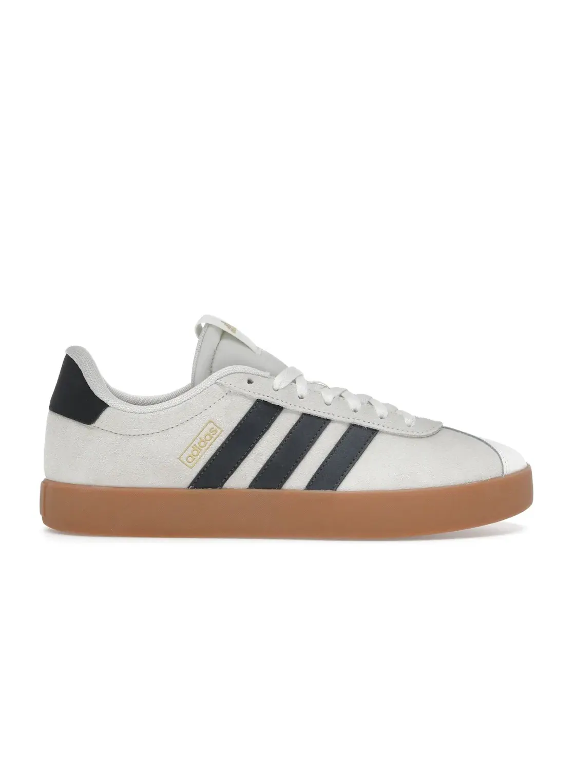 Женские кроссовки Lifestyle Adidas VL Court 3.0 — изображение 1 из 4