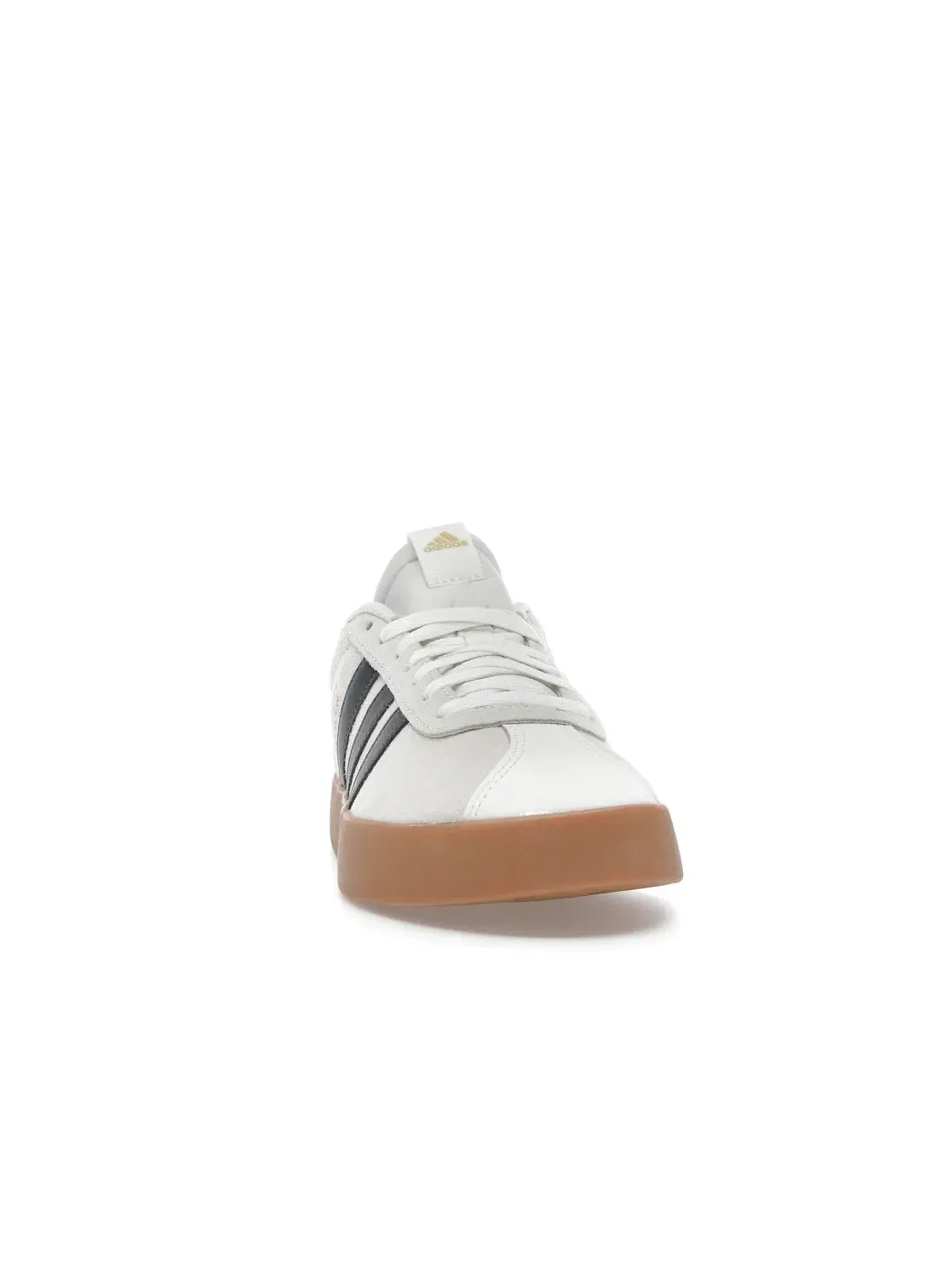 Женские кроссовки Lifestyle Adidas VL Court 3.0 — изображение 2 из 4