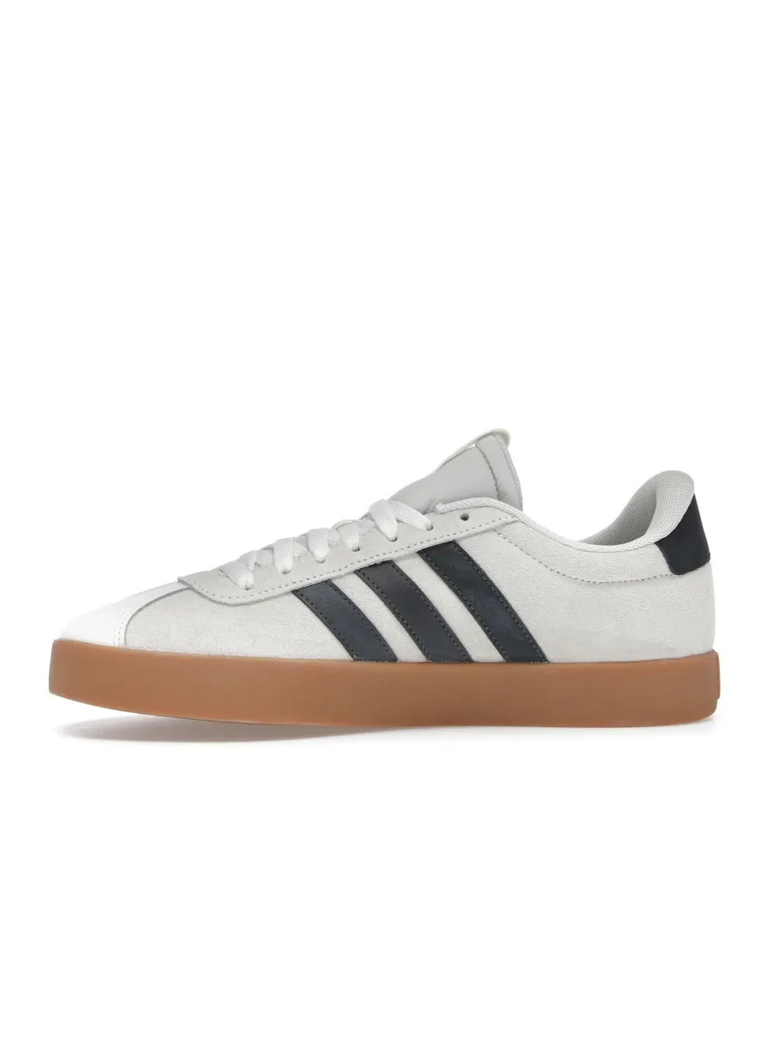Женские кроссовки Lifestyle Adidas VL Court 3.0 — изображение 3 из 4