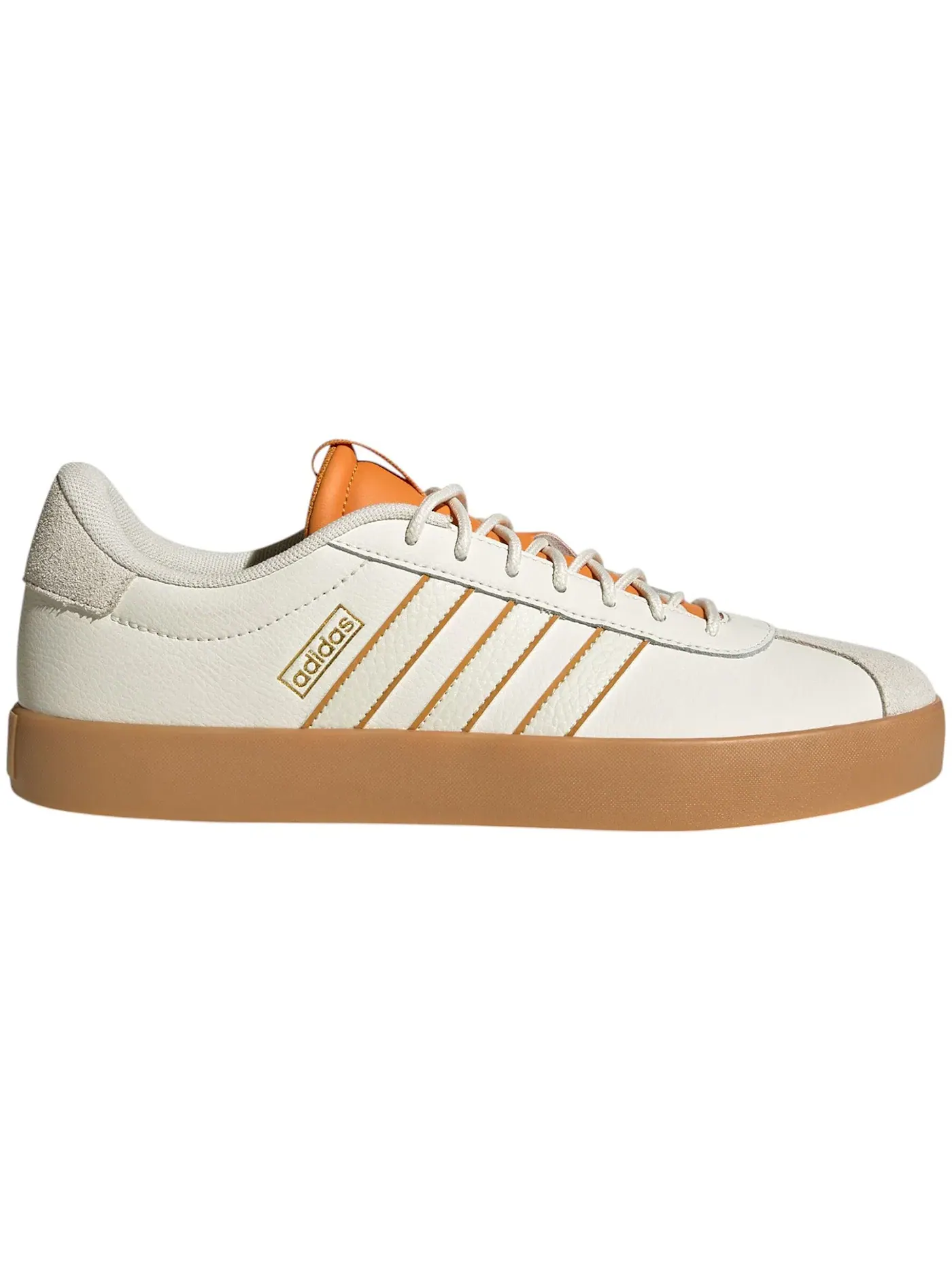 Мужские кроссовки lifestyle Adidas VL Court 3.0 — изображение 1 из 1
