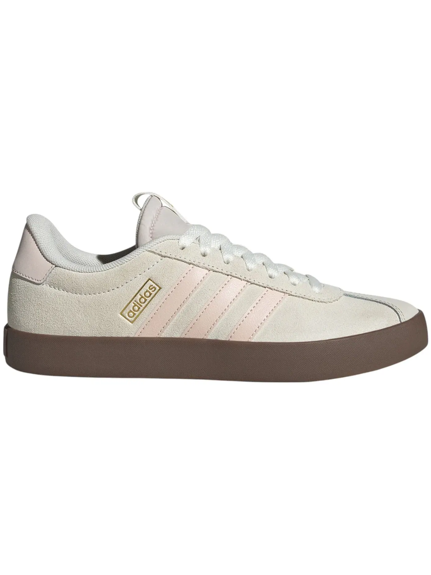Женские кроссовки Lifestyle Adidas VL Court 3.0 — изображение 1 из 1