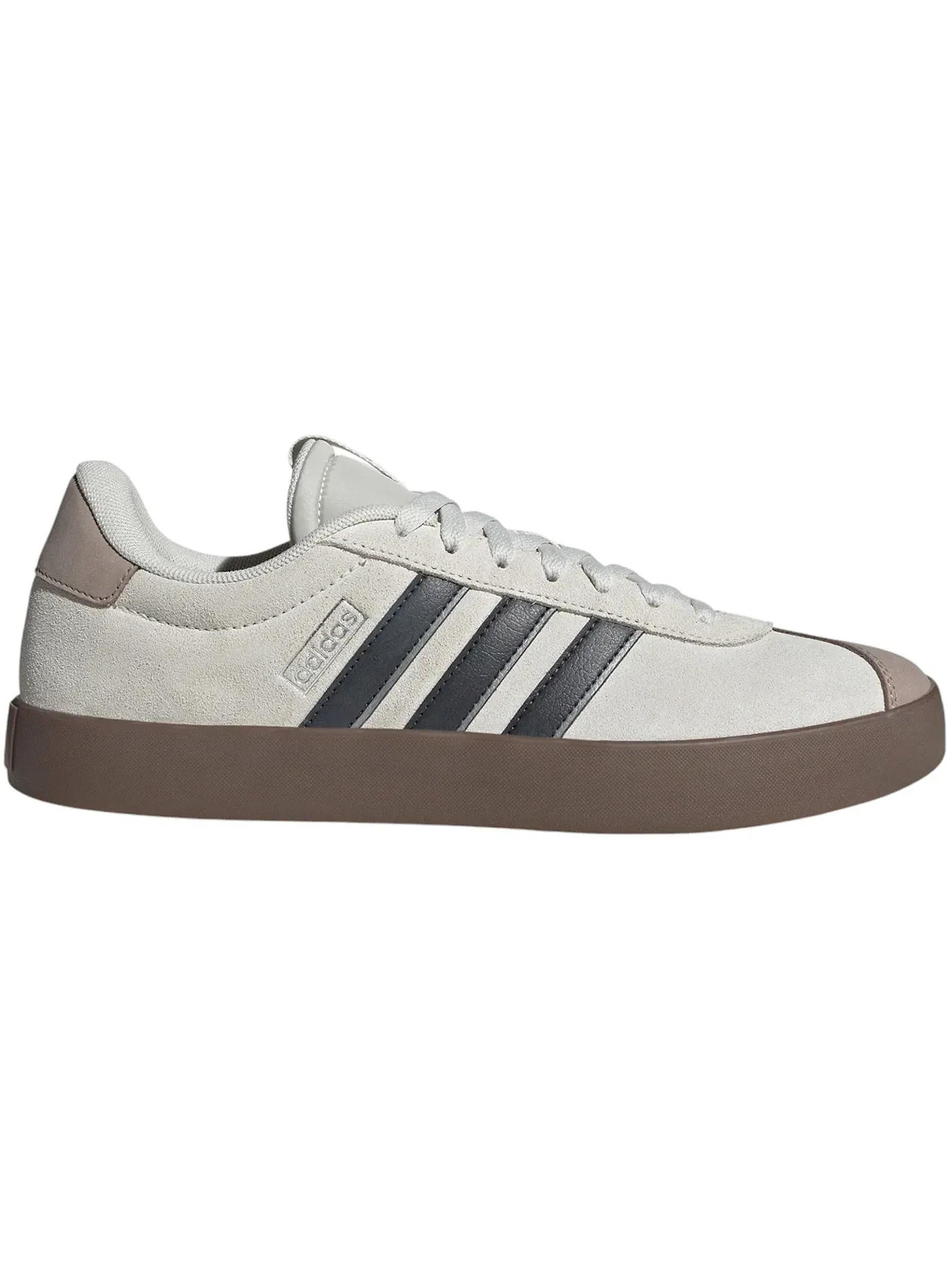 Мужские кроссовки Lifestyle Adidas VL Court 3.0 — изображение 1 из 1