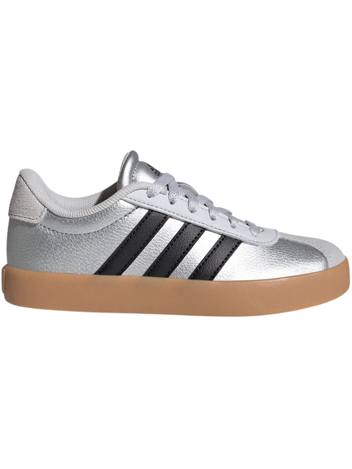 Детские кроссовки Lifestyle Adidas VL Court 3.0 — изображение 1 из 1