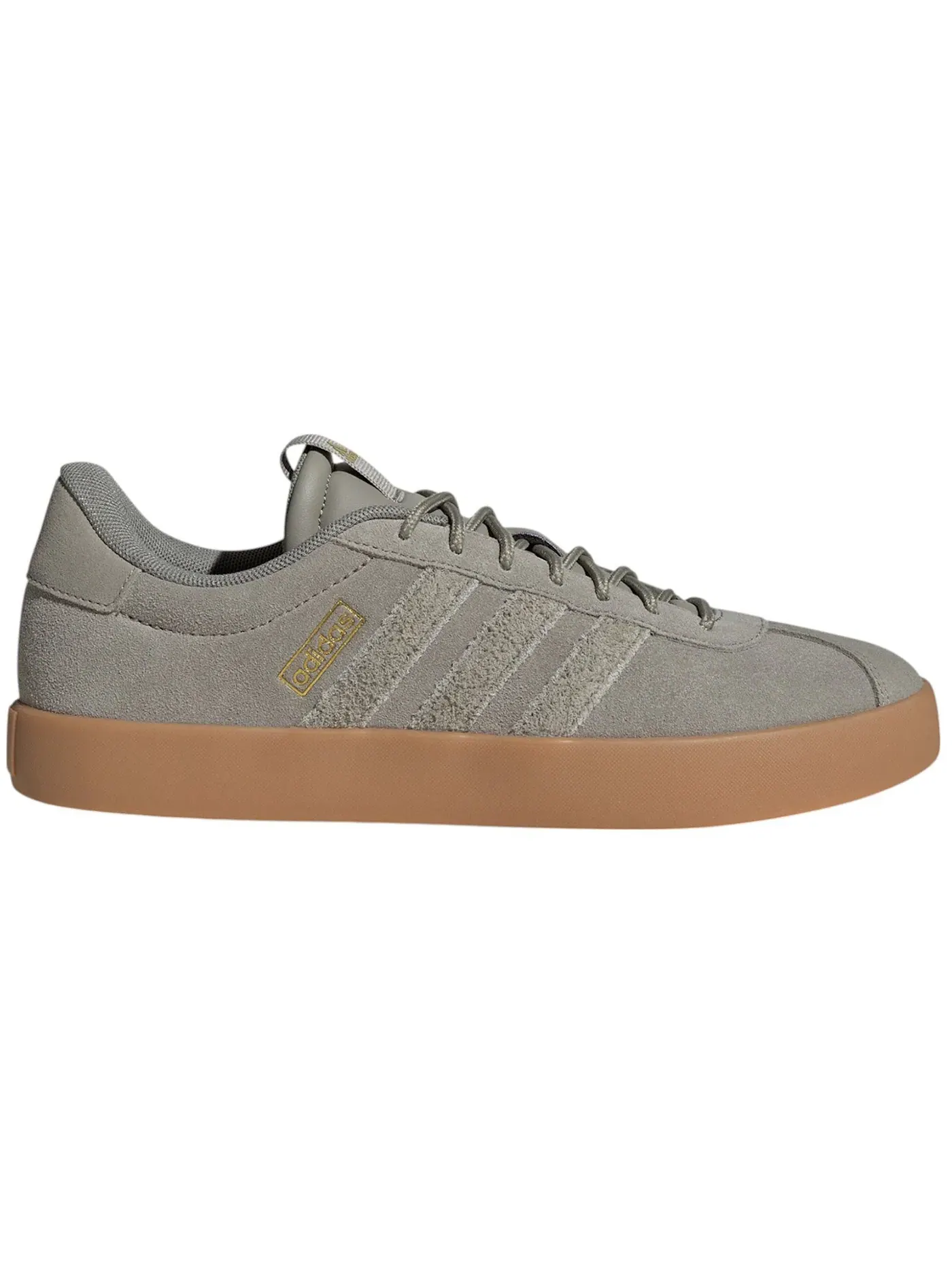 Мужские кроссовки Lifestyle Adidas VL Court 3.0 — изображение 1 из 1
