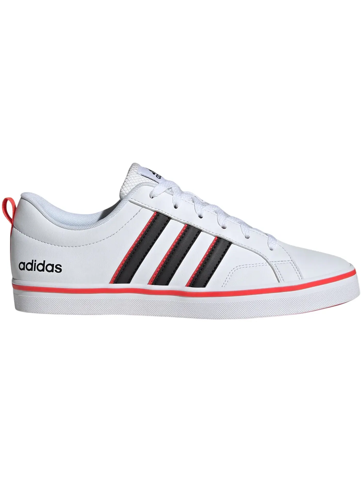Мужские кроссовки Lifestyle Adidas VS Pace 2.0 — изображение 1 из 1