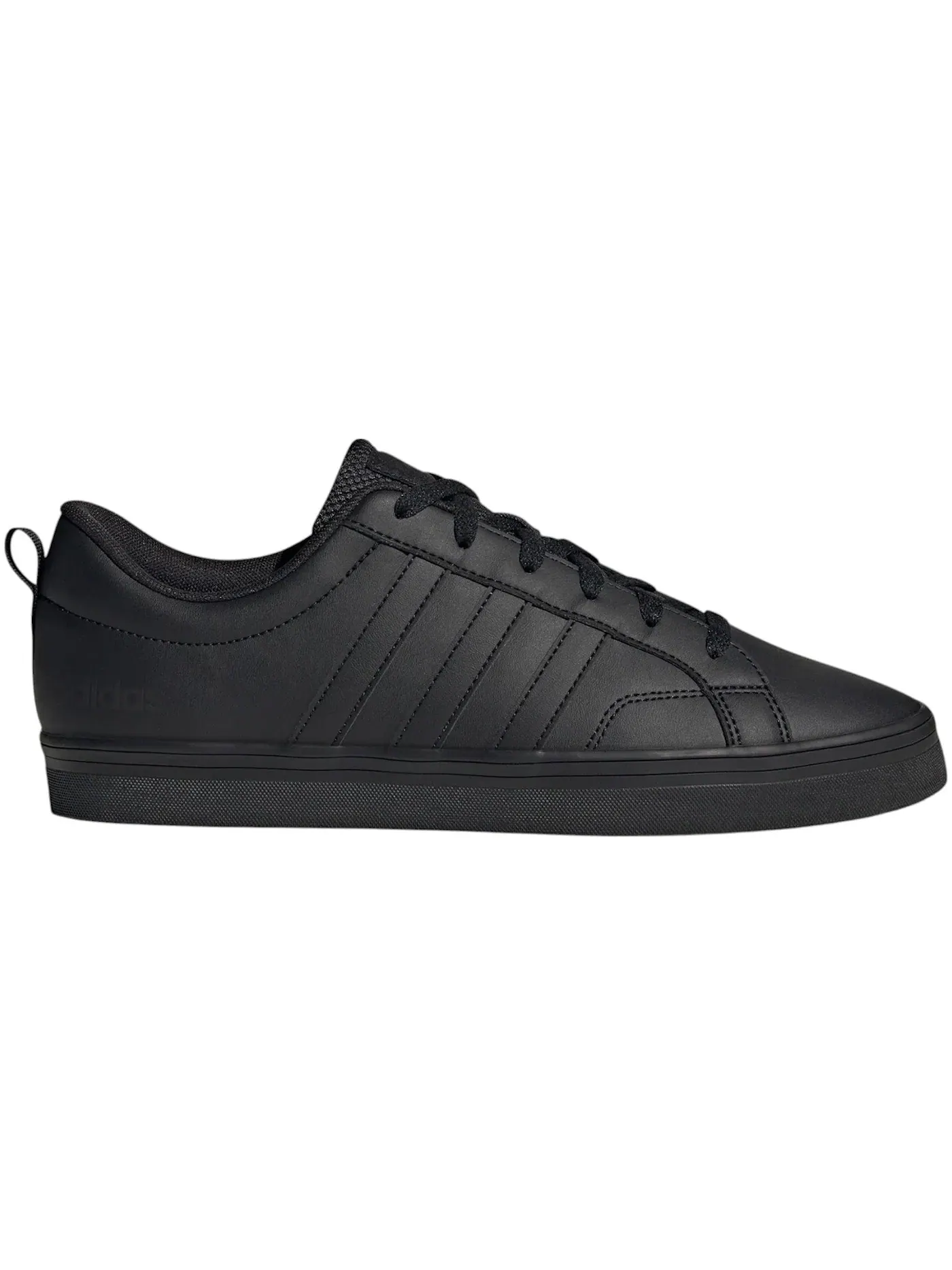 Мужские кроссовки Lifestyle Adidas VS Pace 2.0 — изображение 1 из 1, черный
