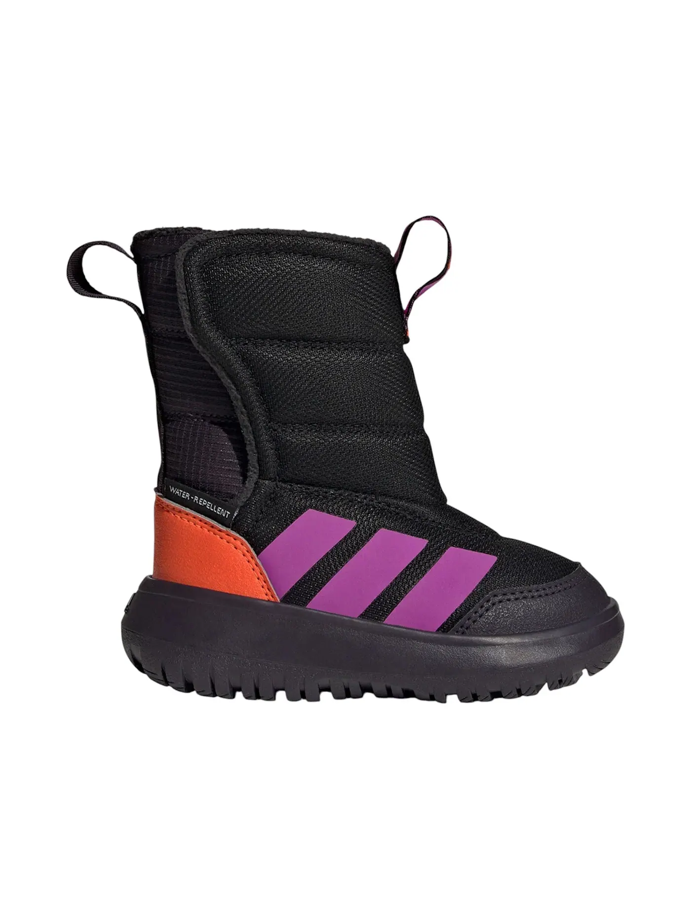 Детские ботинки Winterplay Adidas — изображение 1 из 1