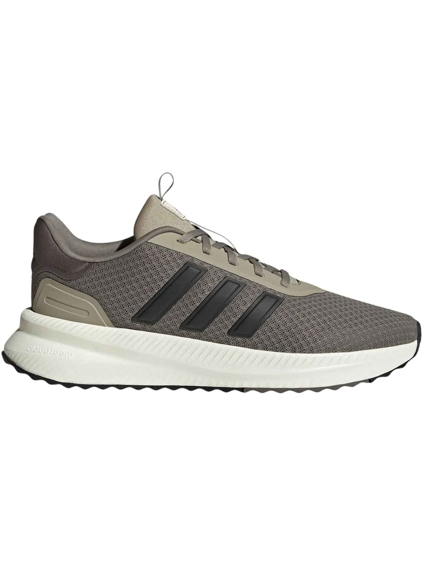 Мужские кроссовки Lifestyle X_PLR Path Adidas — изображение 1 из 1, темно-серый