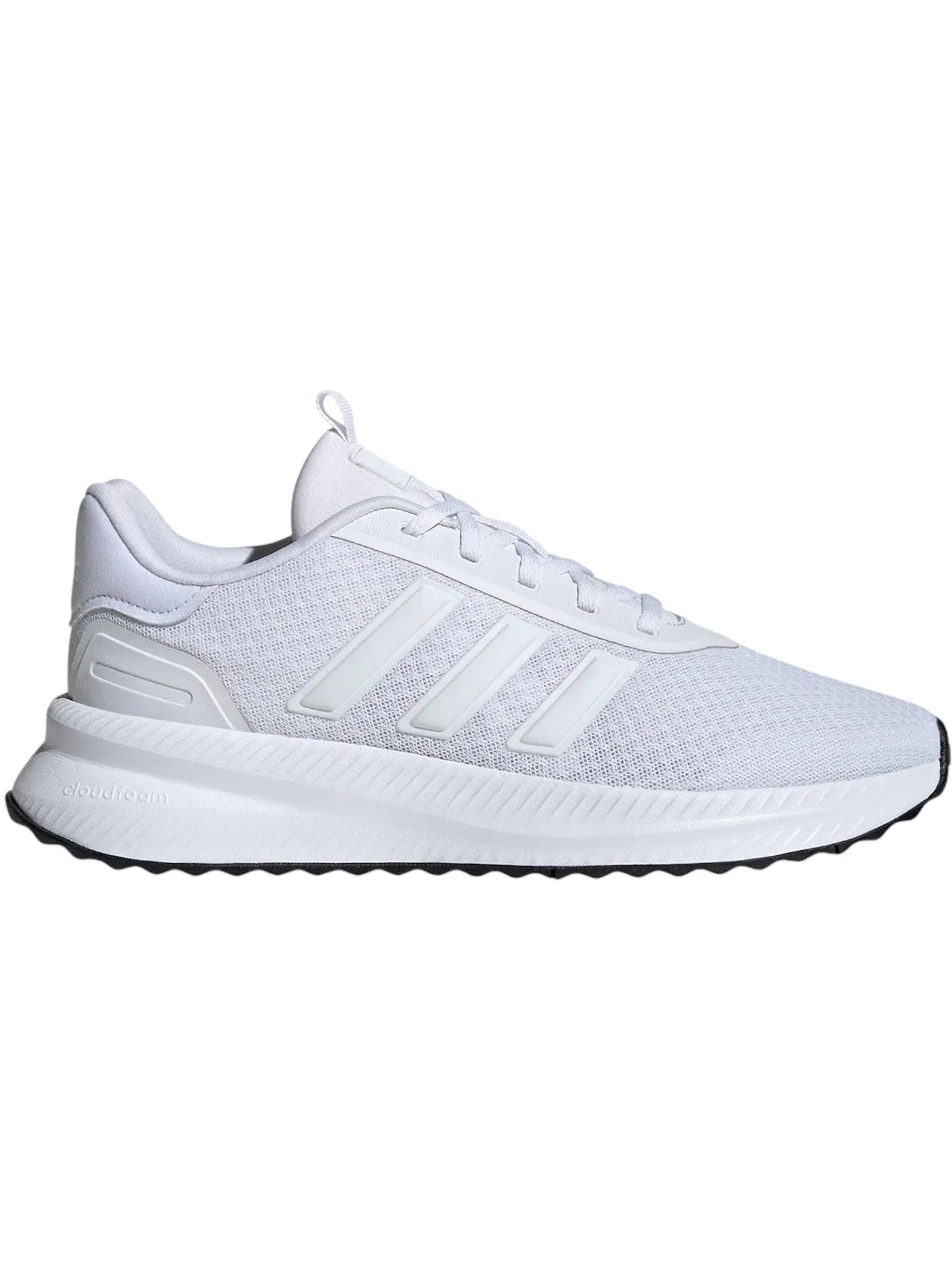 Мужские кроссовки Lifestyle Adidas X_PLR Path — изображение 1 из 1, белый/белый/черный