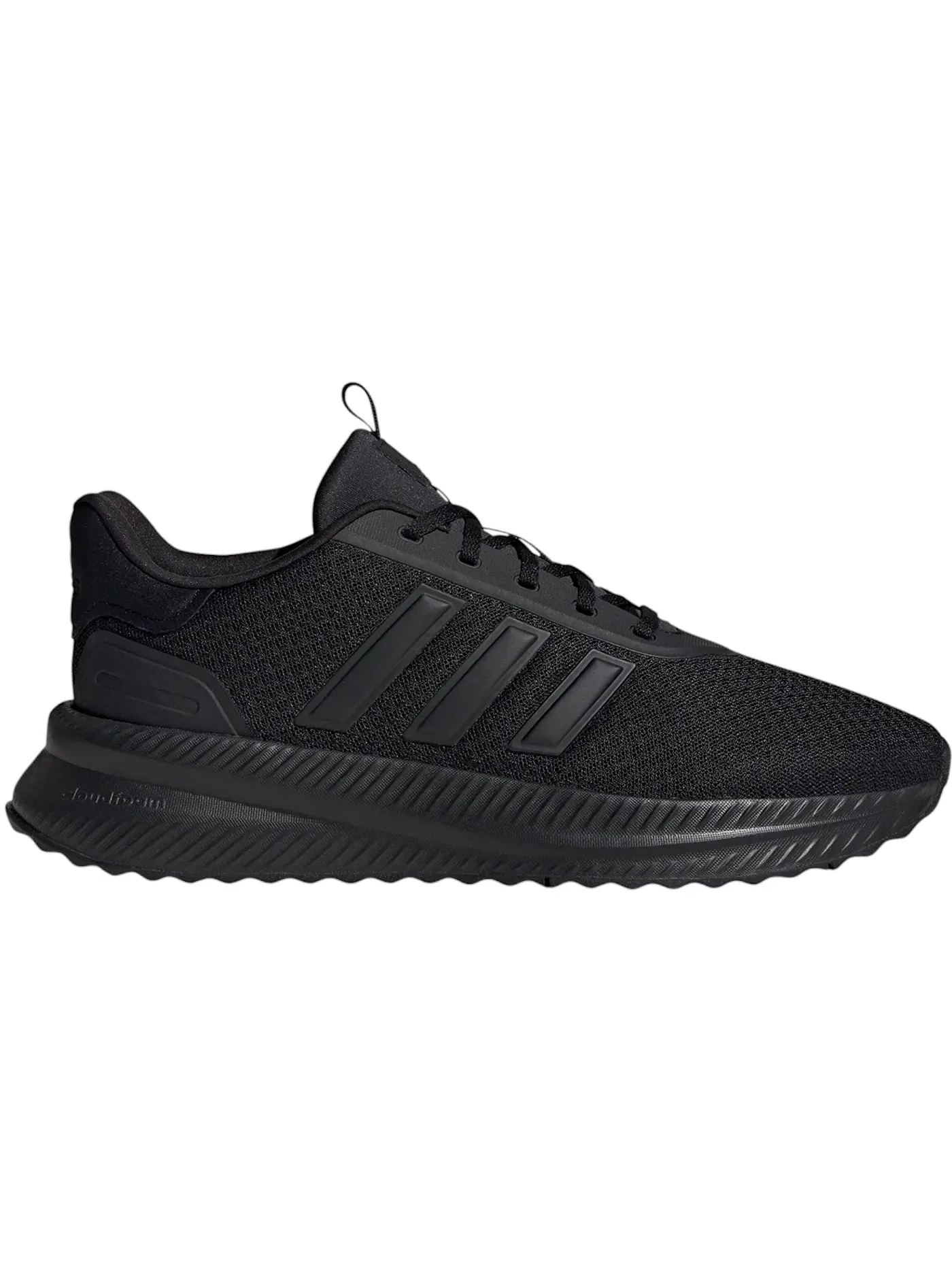 Мужские кроссовки Lifestyle Adidas X_PLR Path — изображение 1 из 1, черный черный черный