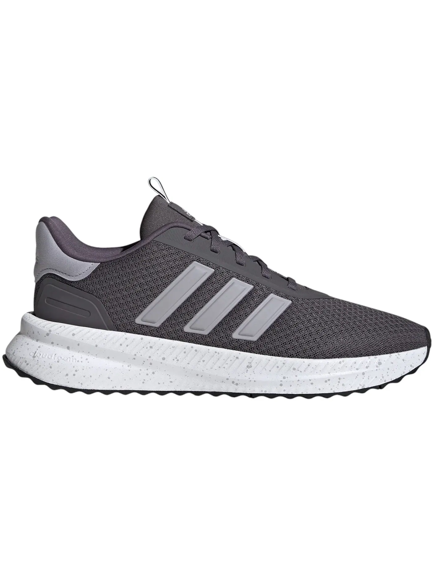 Мужские кроссовки Lifestyle X_PLR Path Adidas — изображение 1 из 1, серый/серый/белый