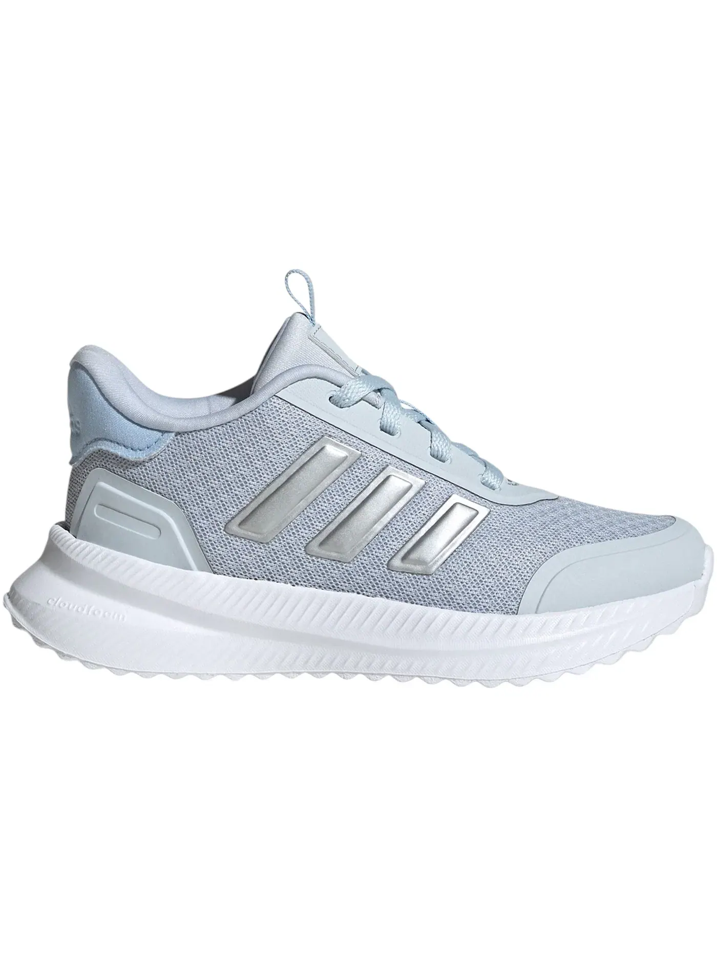 Детские кроссовки Lifestyle с моделью Adidas X_PLR Path Adidas — изображение 1 из 1
