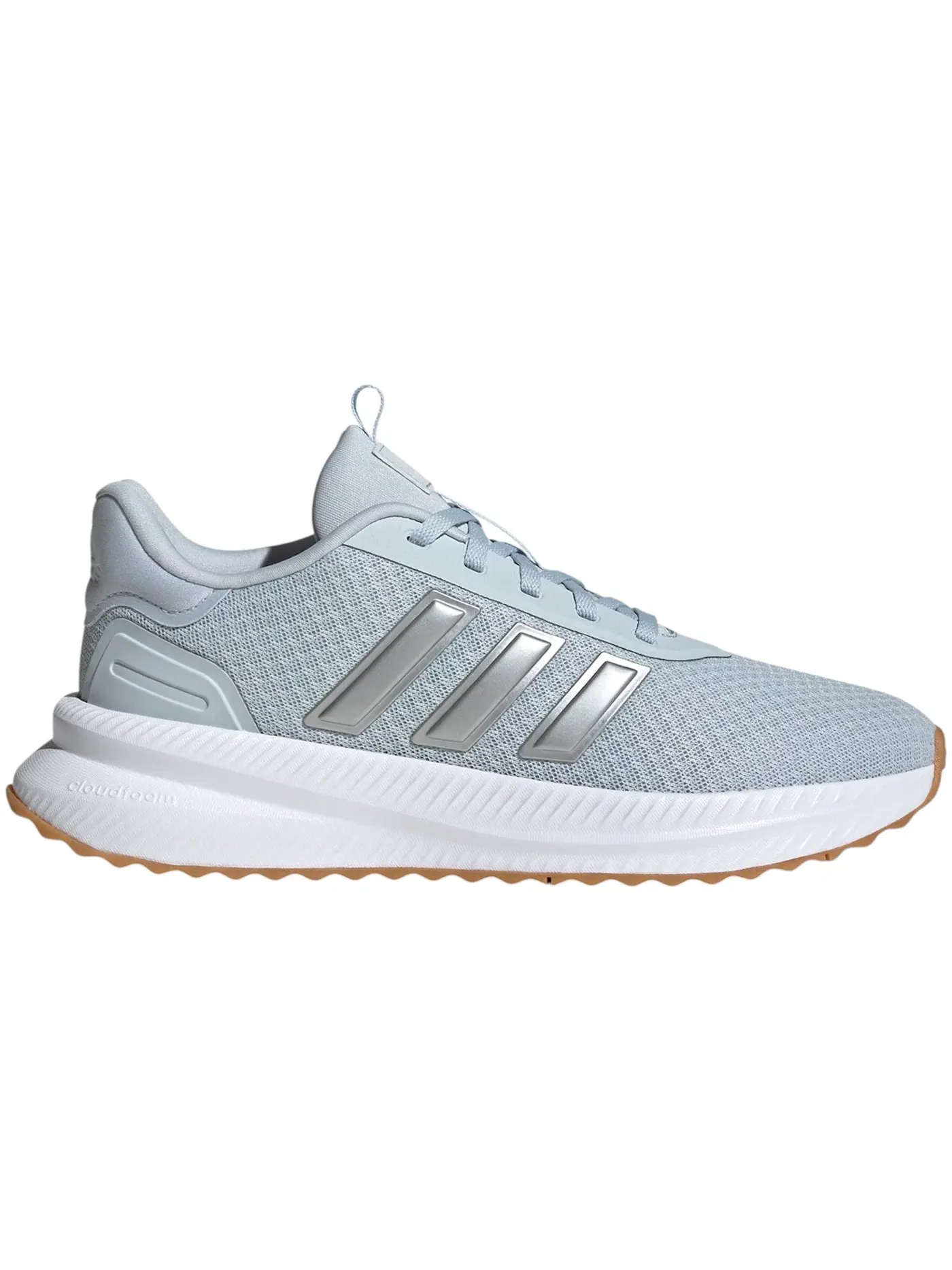 Женские кроссовки Lifestyle с амортизацией Adidas X_PLR Path — изображение 1 из 1