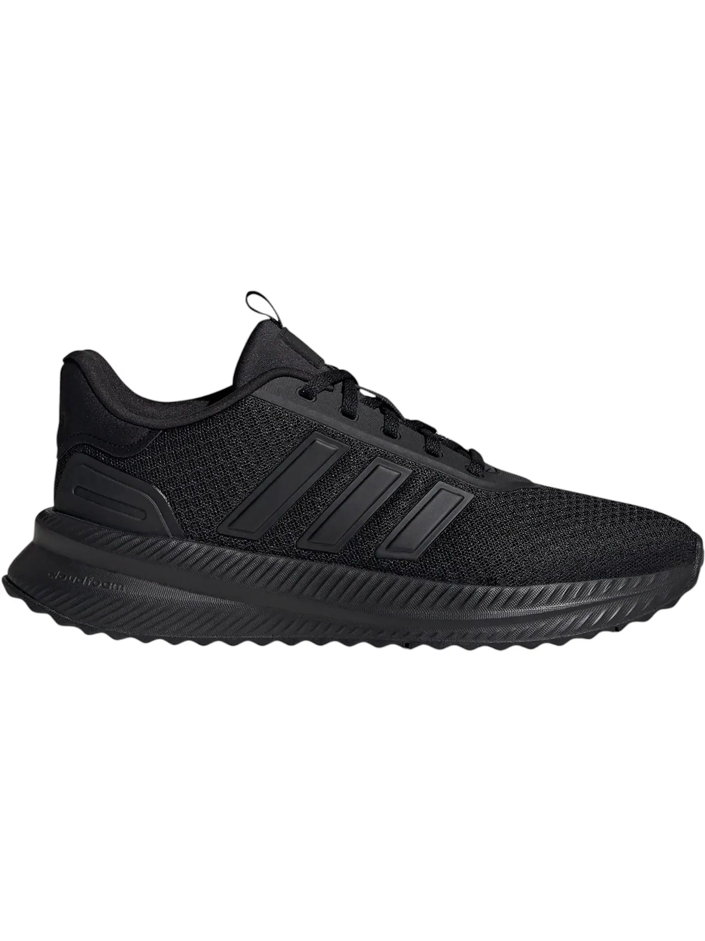 Женские кроссовки Lifestyle X_PLR Path Adidas — изображение 1 из 1, черный