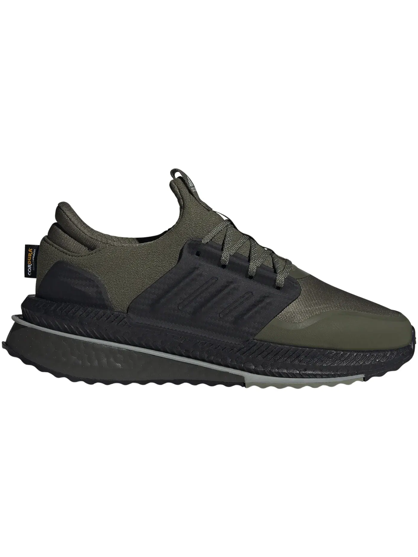 Мужские кроссовки Lifestyle X_PLRBOOST Adidas — изображение 1 из 1