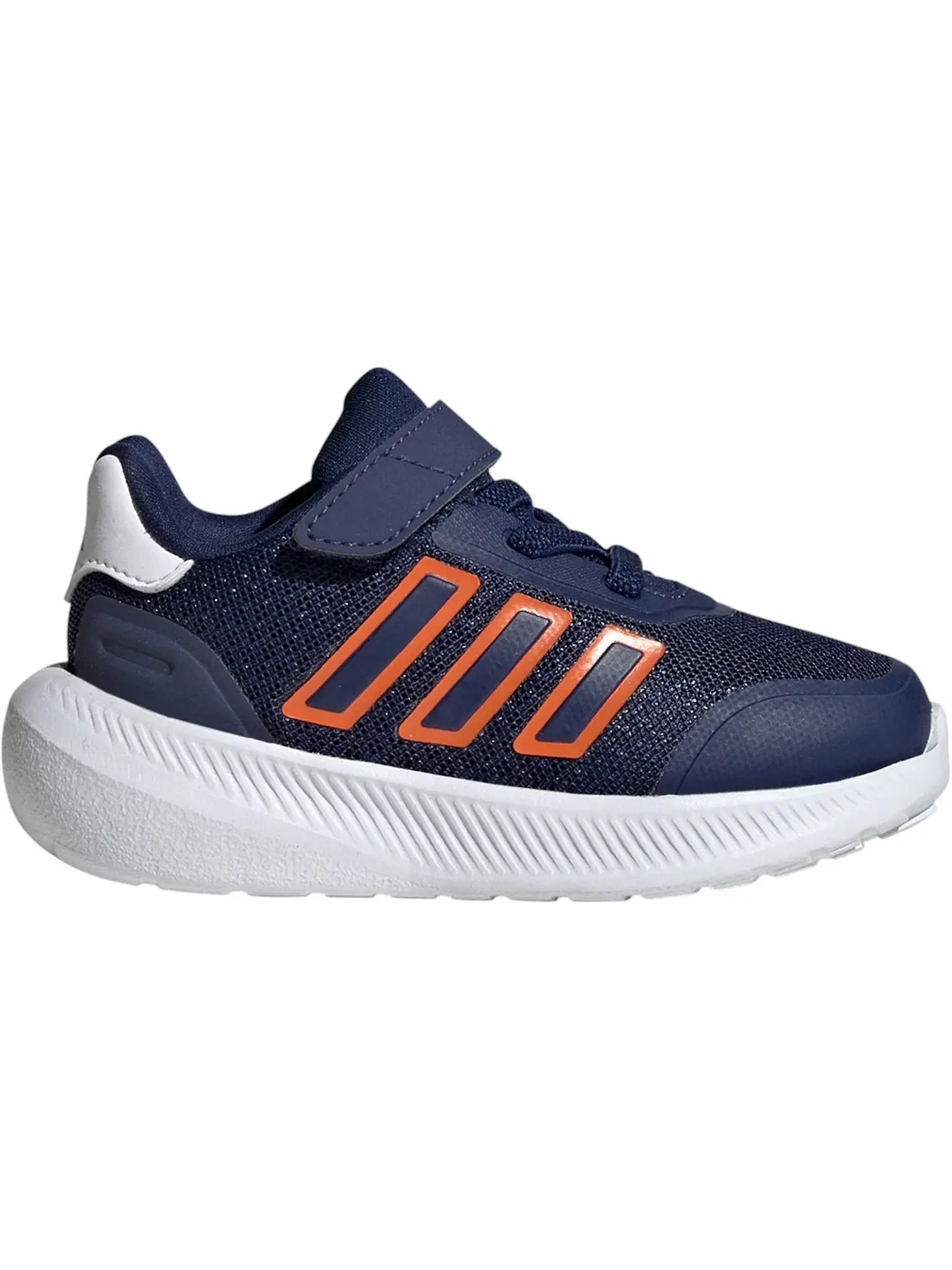 Детские кроссовки Lifestyle Adidas X_PLRPATH — изображение 1 из 1