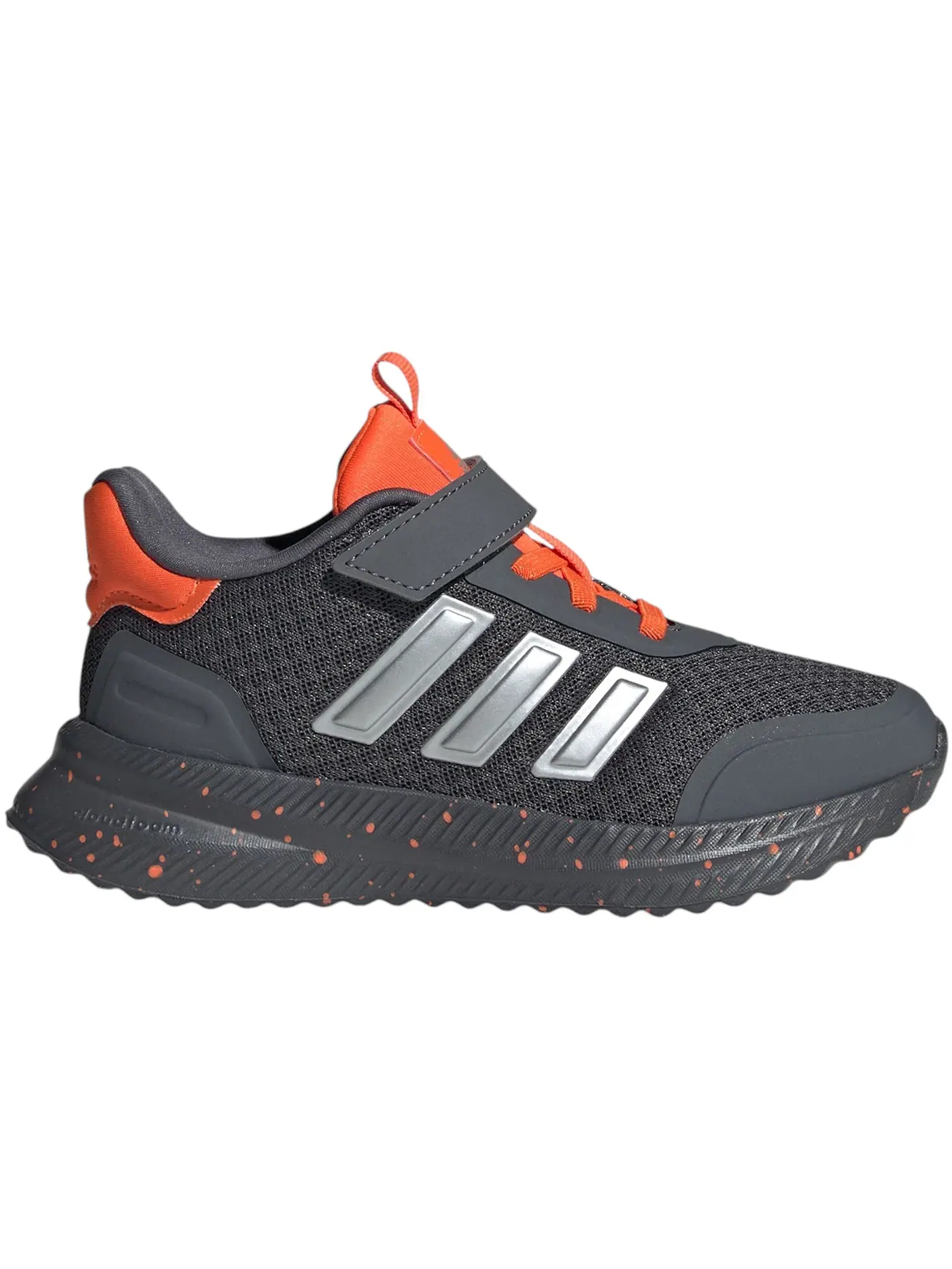 Детские кроссовки Lifestyle X_PLRPATH Adidas — изображение 1 из 1