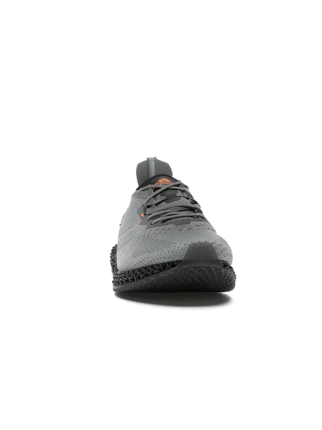 Мужские кроссовки для бега Adidas X9000 4D — изображение 2 из 4
