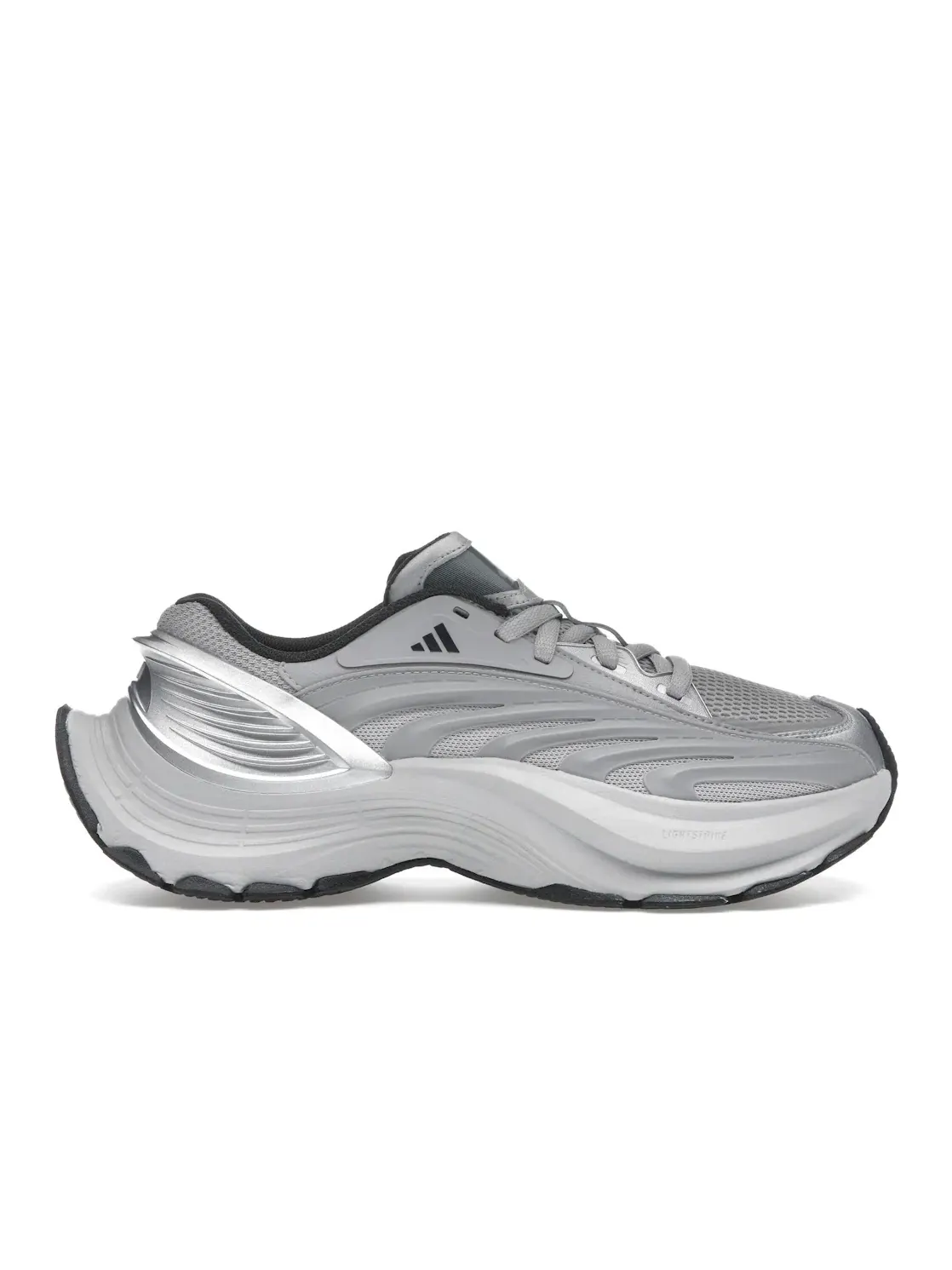 Мужские кроссовки Lifestyle Adidas XLG Metawave — изображение 1 из 4