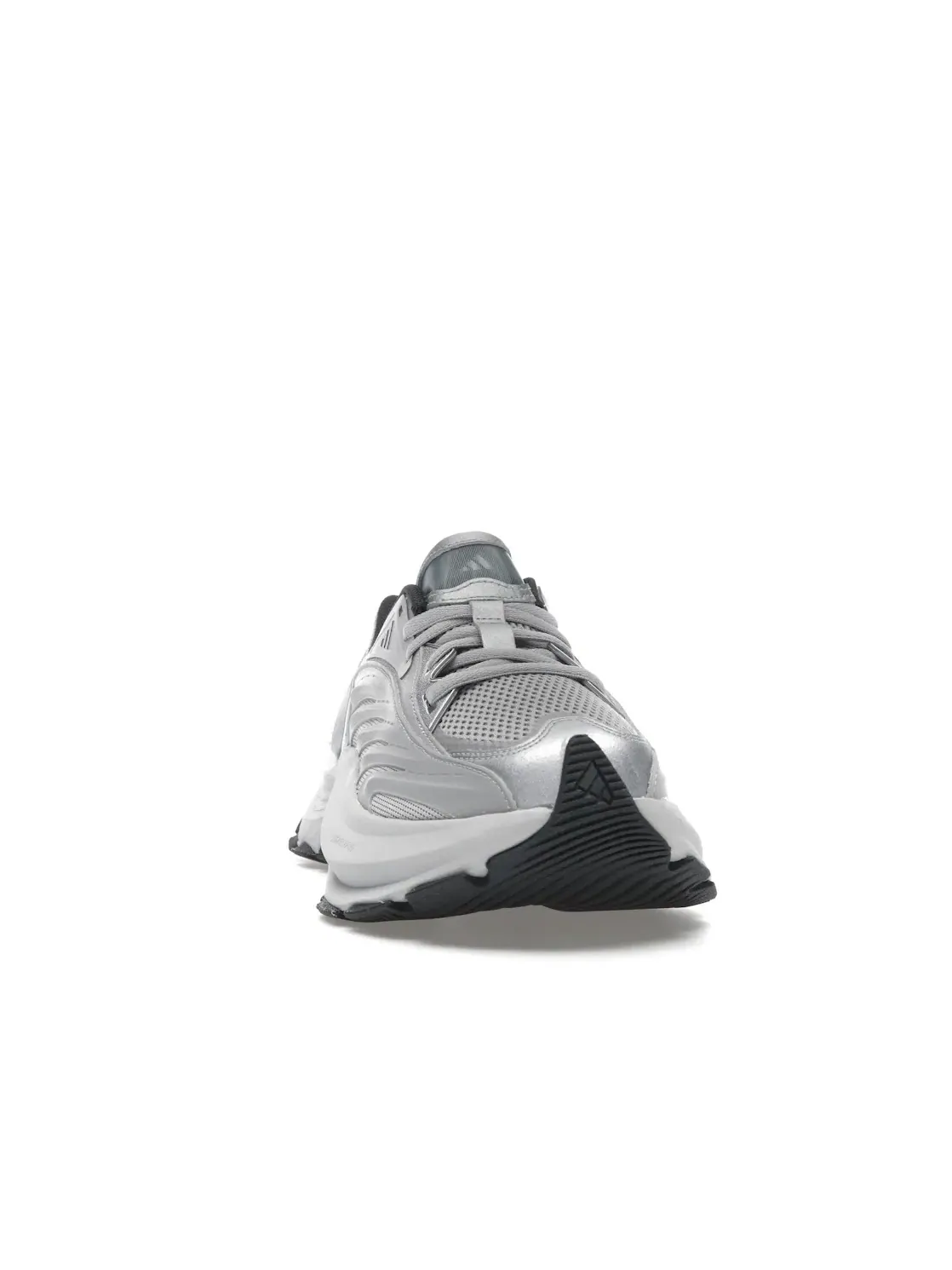 Мужские кроссовки Lifestyle Adidas XLG Metawave — изображение 2 из 4