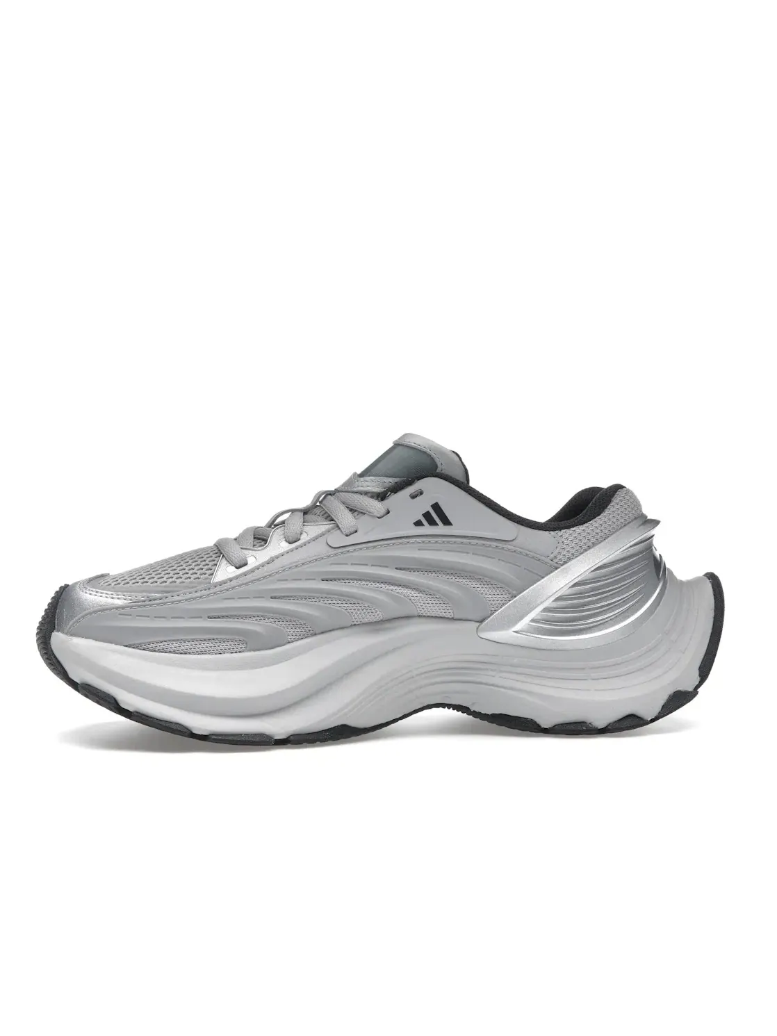 Мужские кроссовки Lifestyle Adidas XLG Metawave — изображение 3 из 4