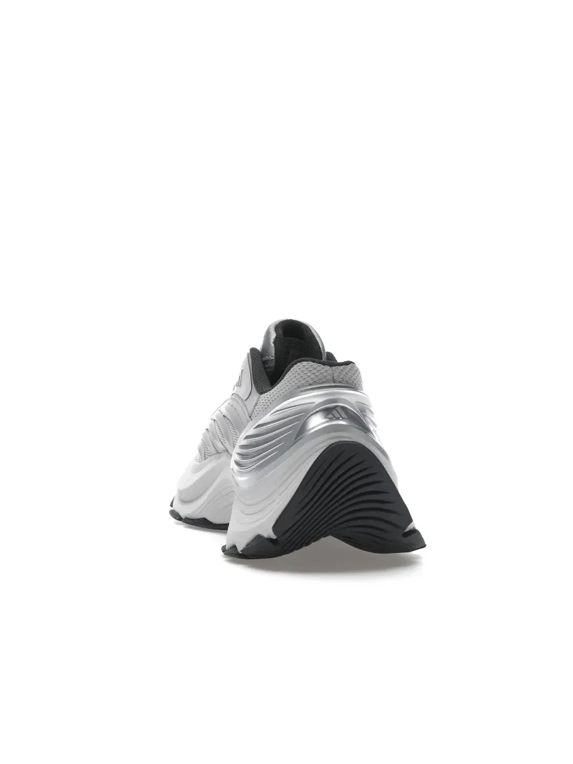 Мужские кроссовки Lifestyle Adidas XLG Metawave — изображение 4 из 4